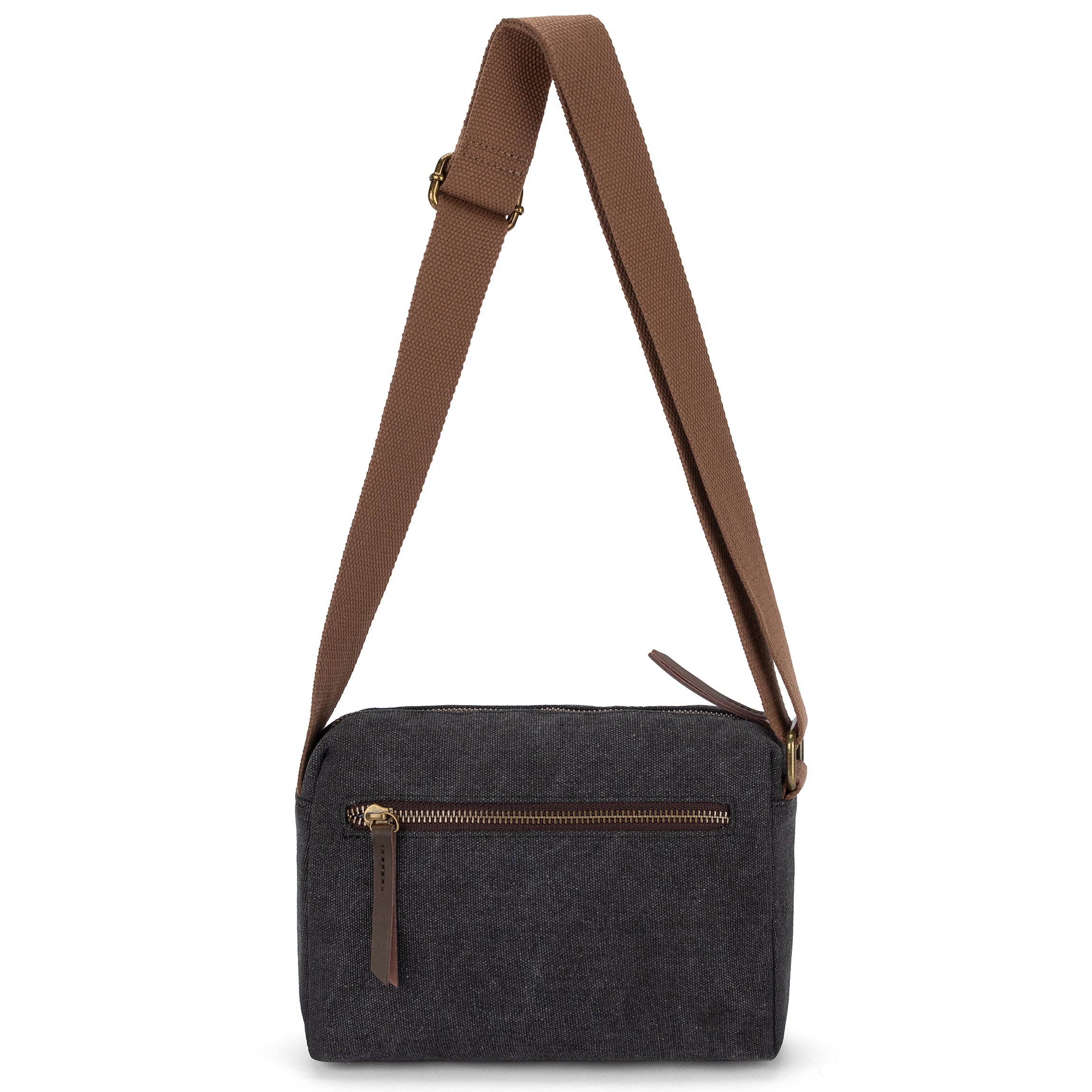 GARIBALDI - Trotter bag - Mixed