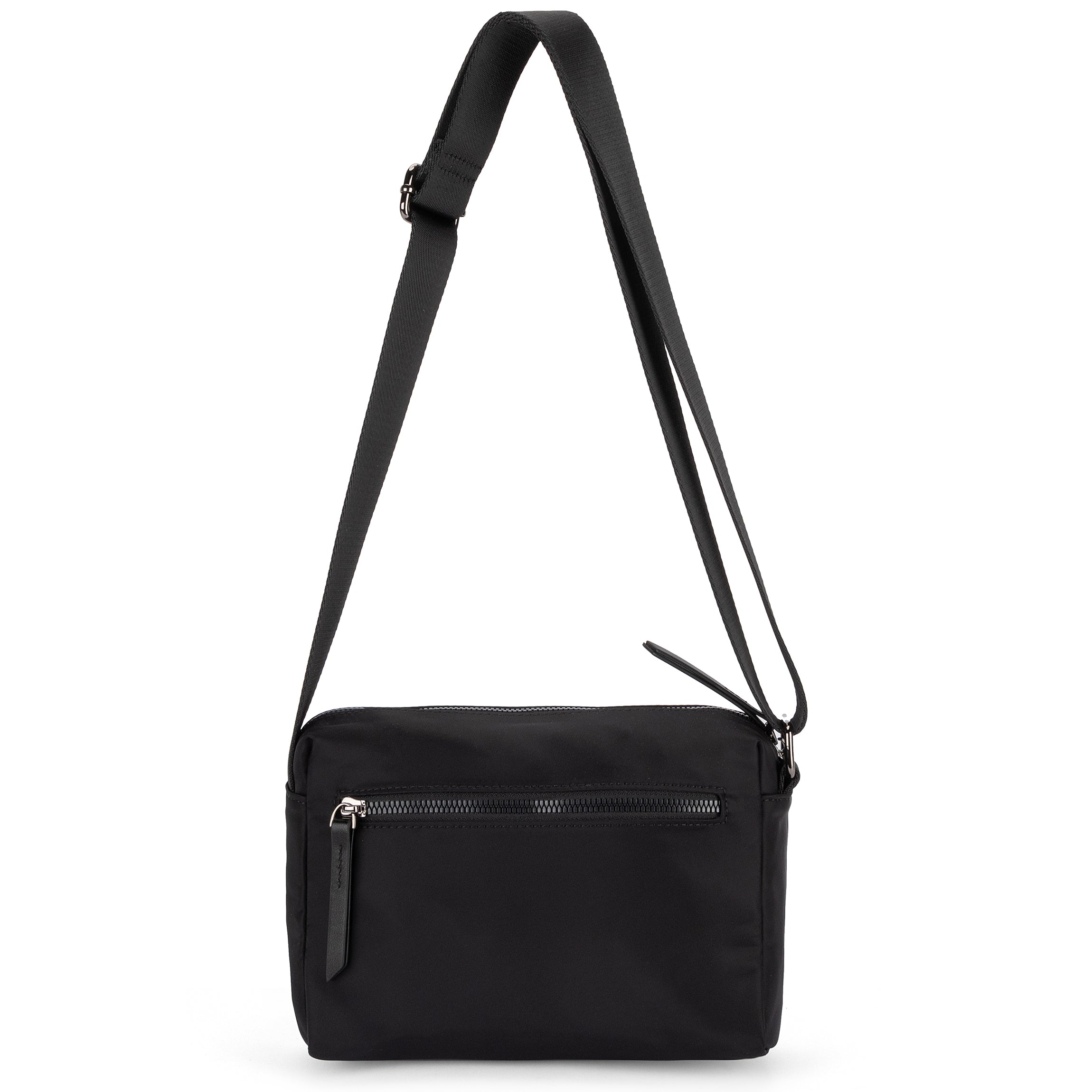 GARIBALDI - Trotter bag - Mixed
