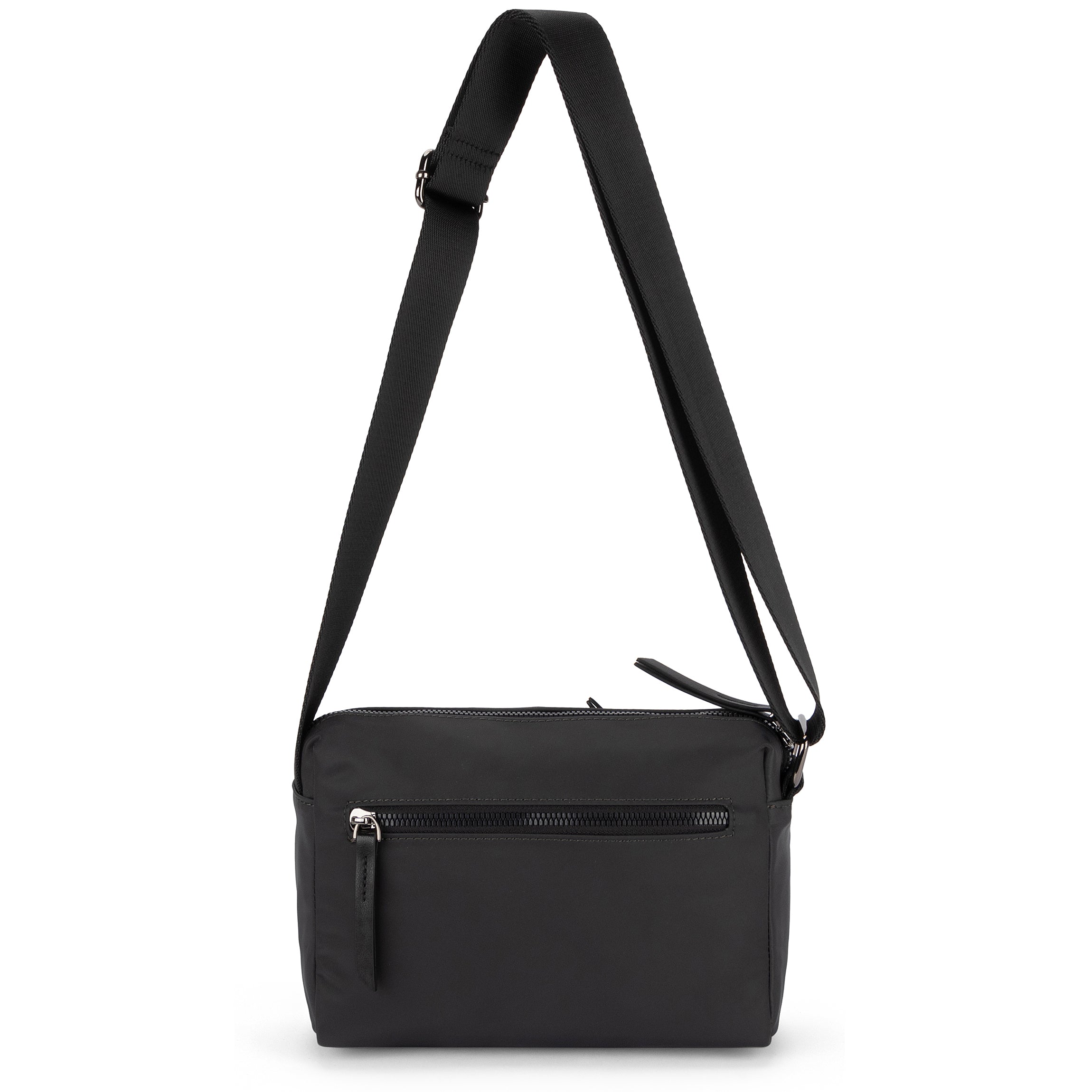 GARIBALDI - Trotter bag - Mixed
