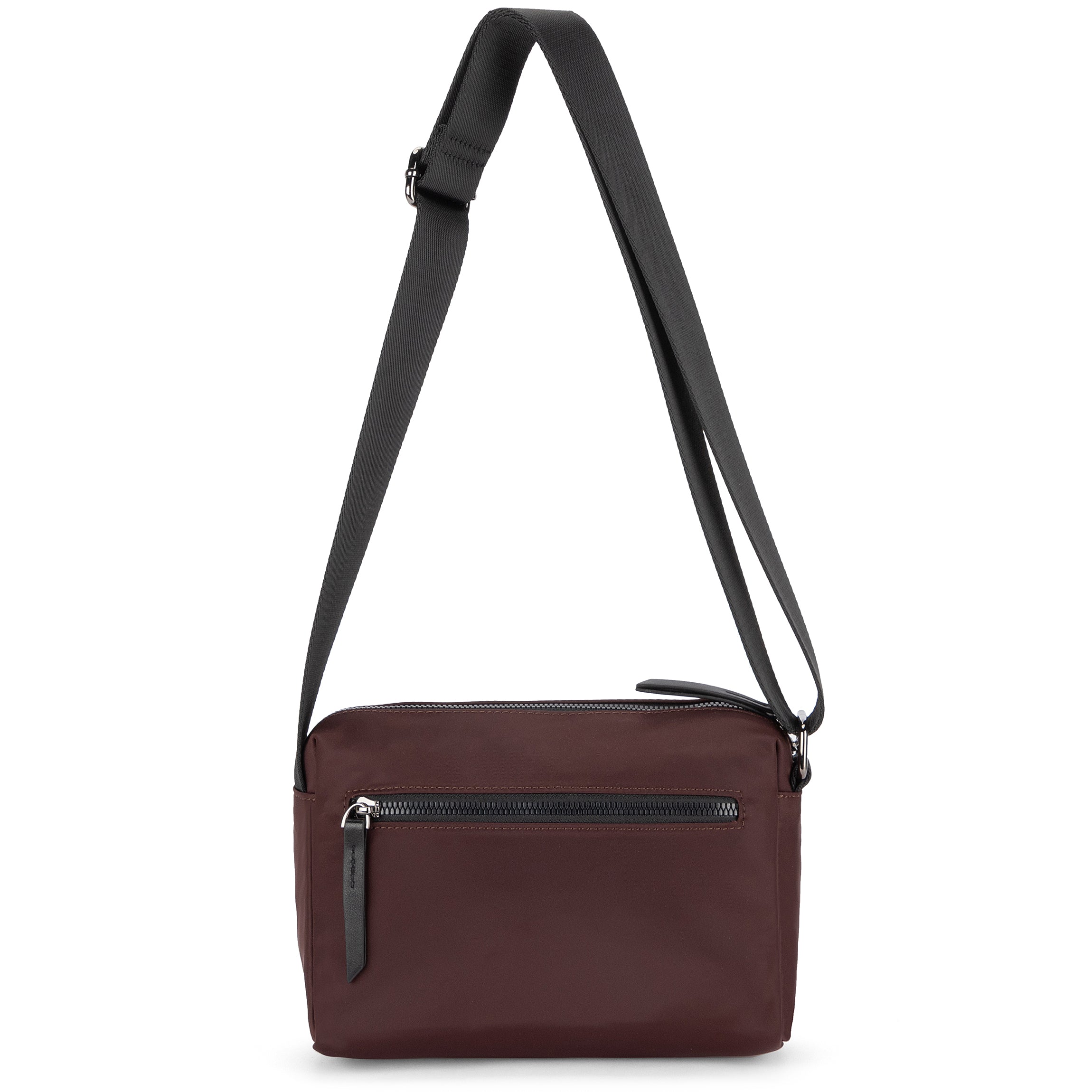 GARIBALDI - Trotter bag - Mixed