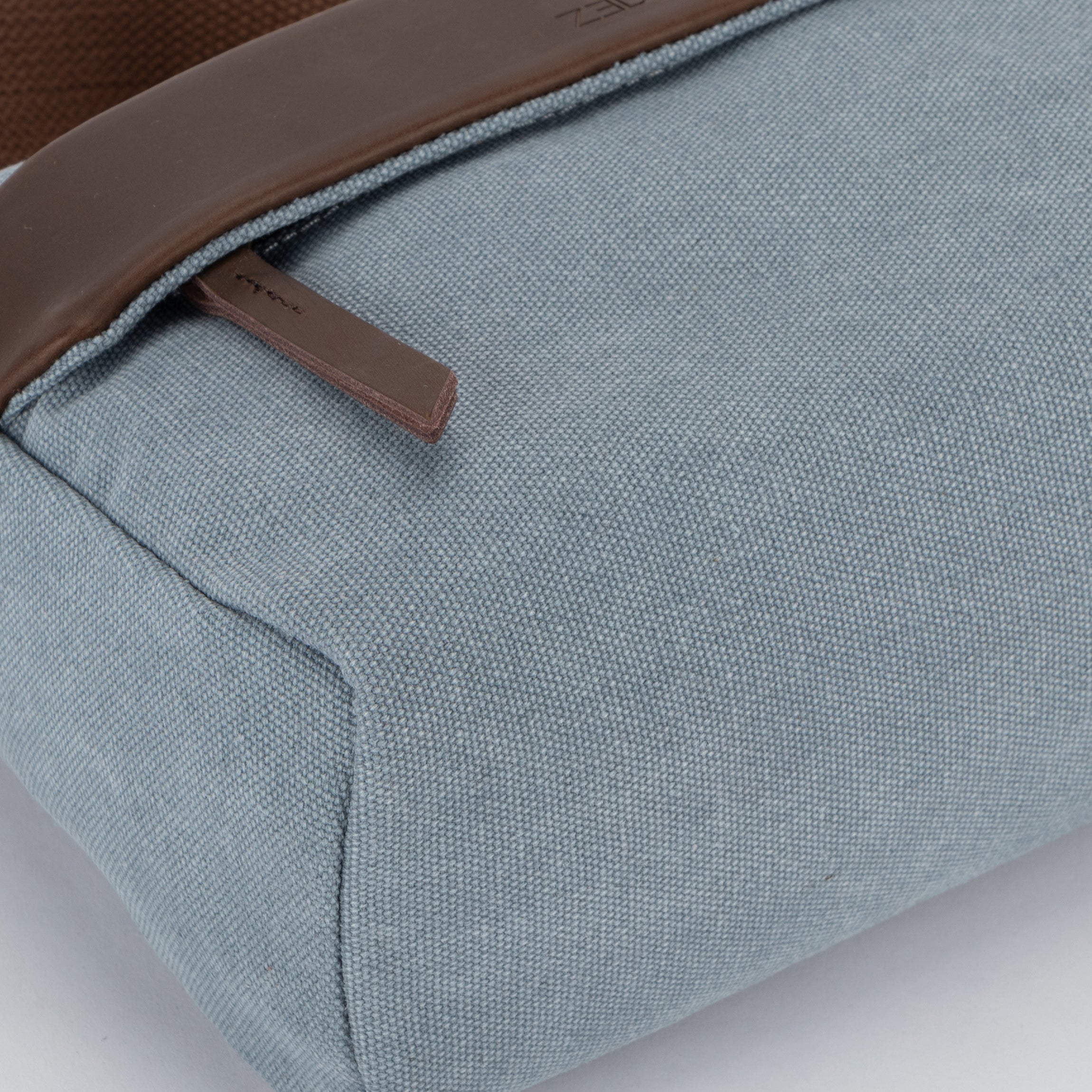 GARIBALDI - Trotter bag - Mixed