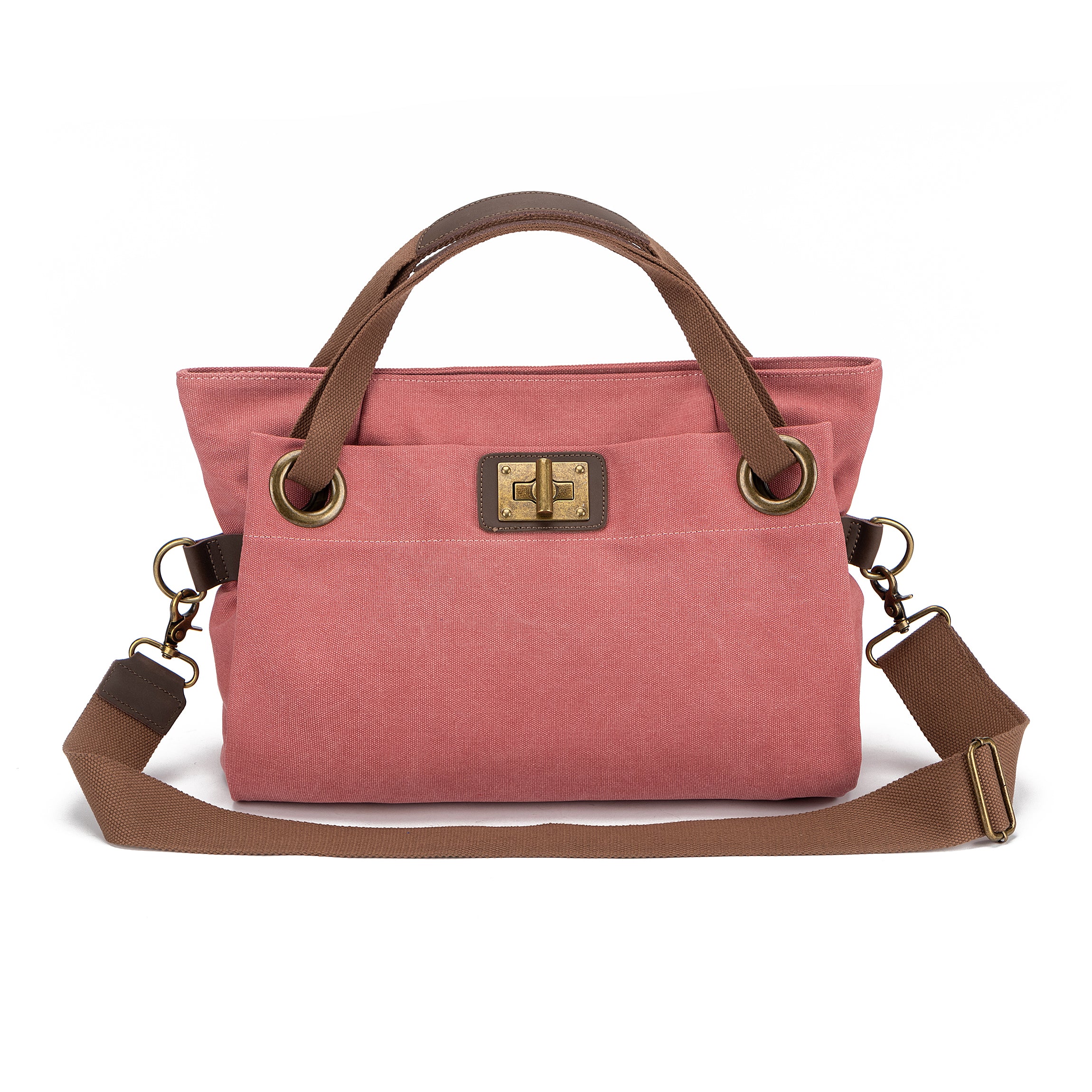 PONT-DES-ARTS (MEDIO)