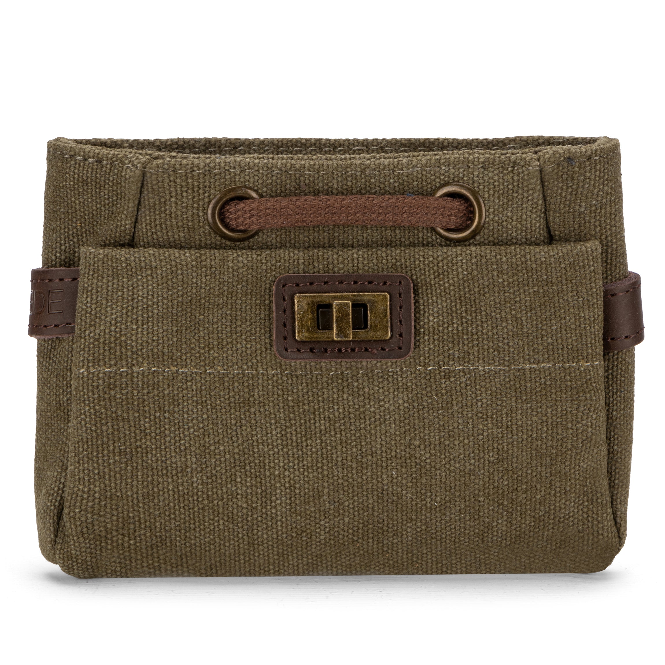 PONT-DES-ARTS - Bolso
