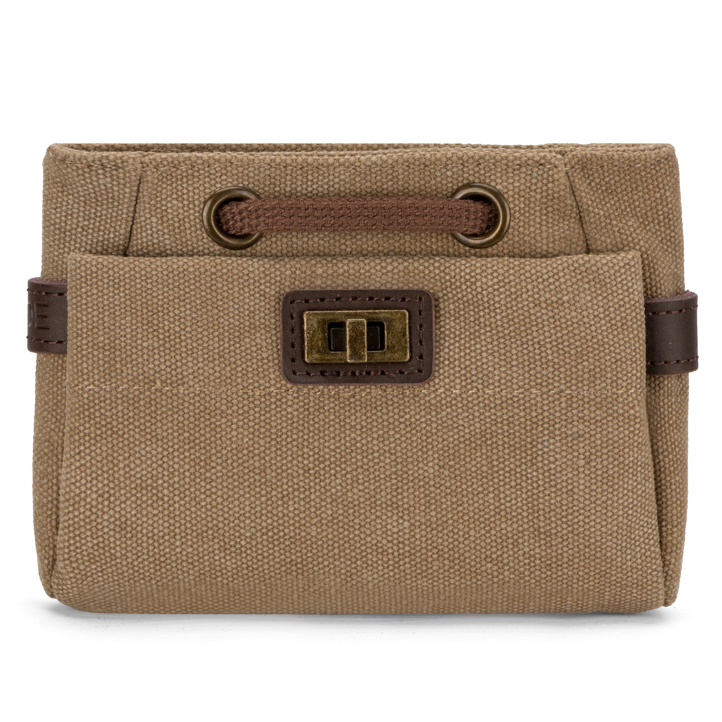 PONT-DES-ARTS - Bolso