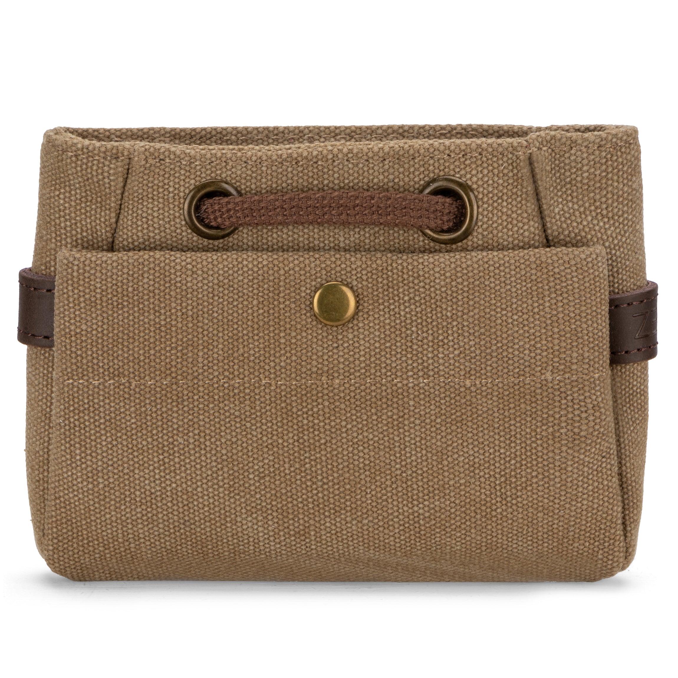 PONT-DES-ARTS - Bolso