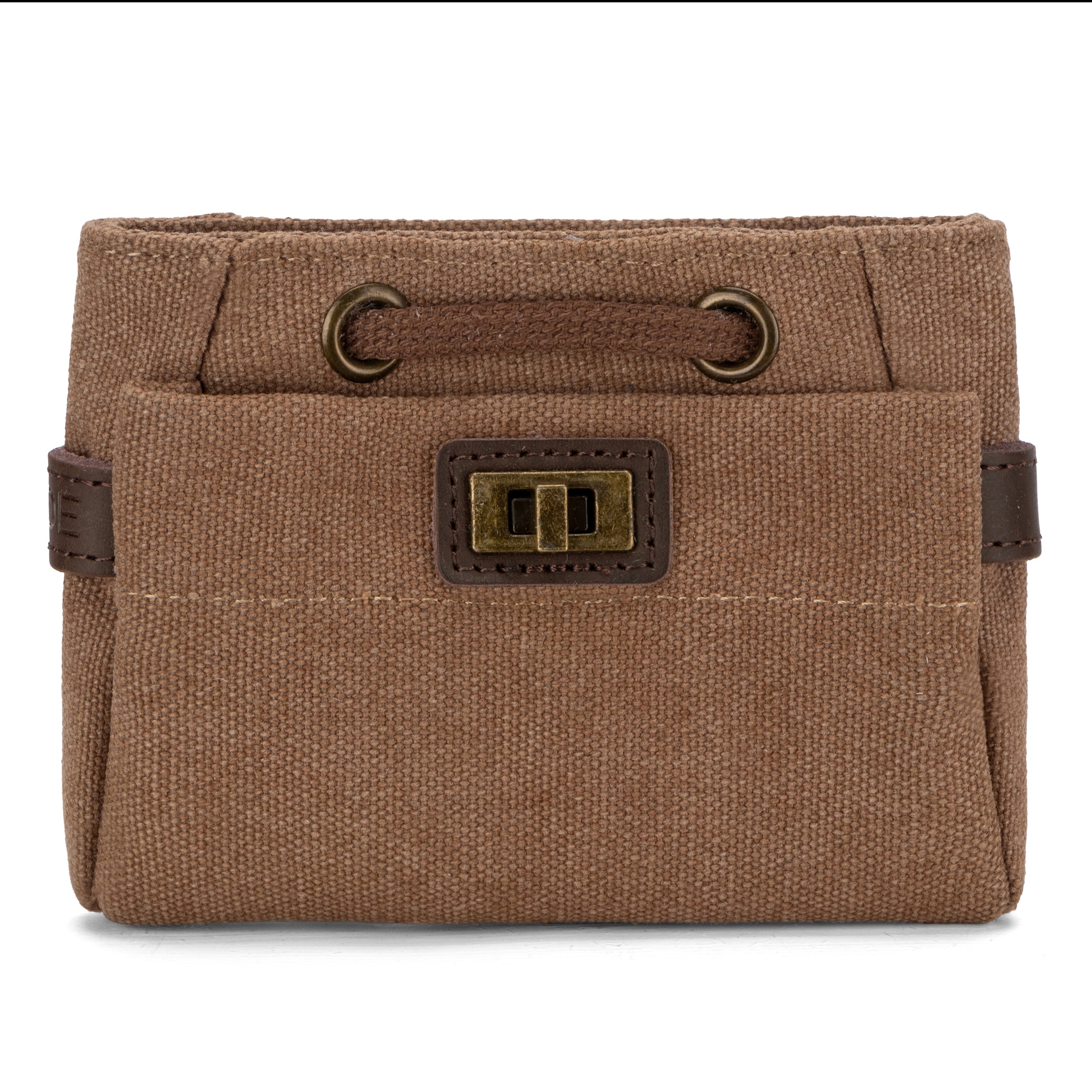 PONT-DES-ARTS - Bolso