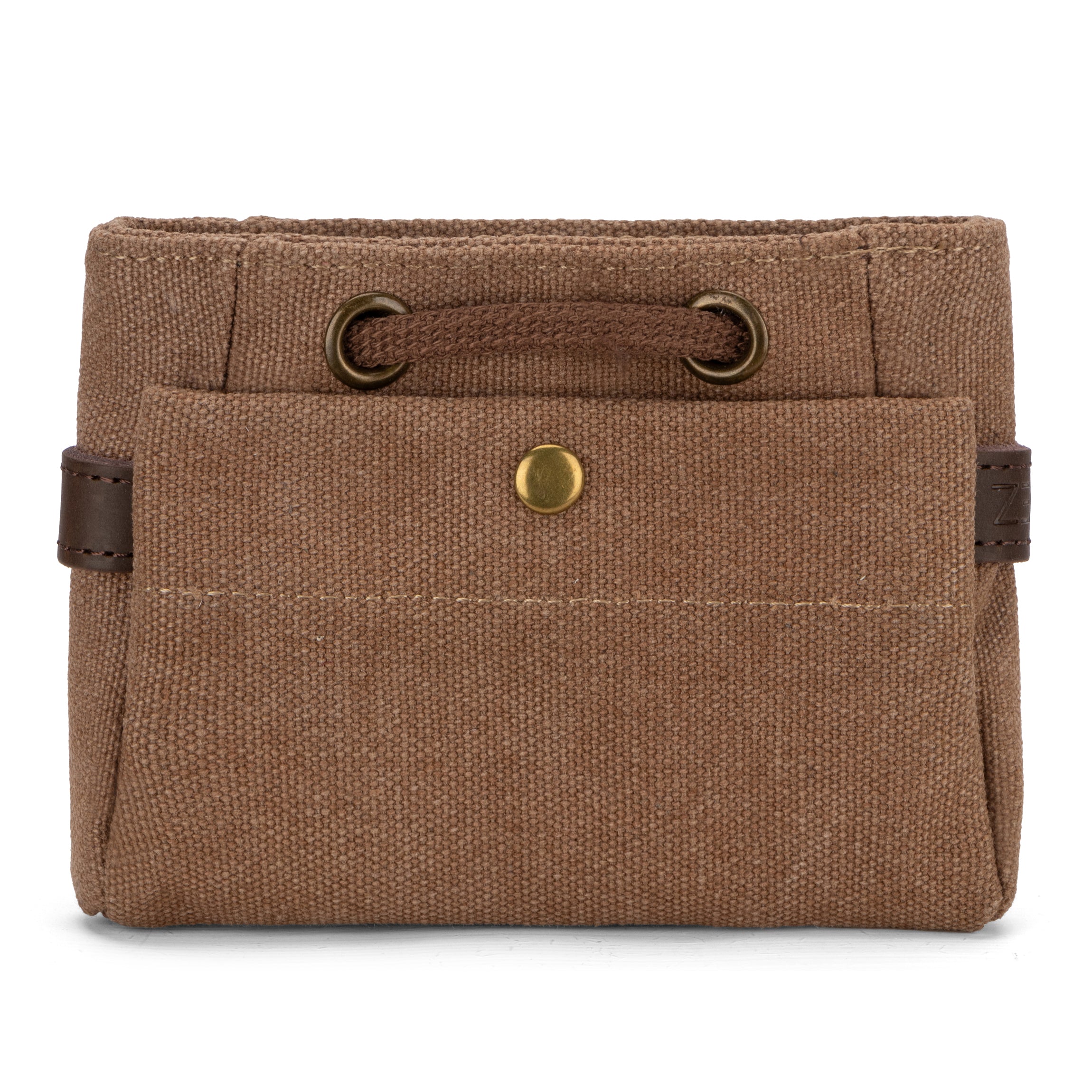 PONT-DES-ARTS - Bolso