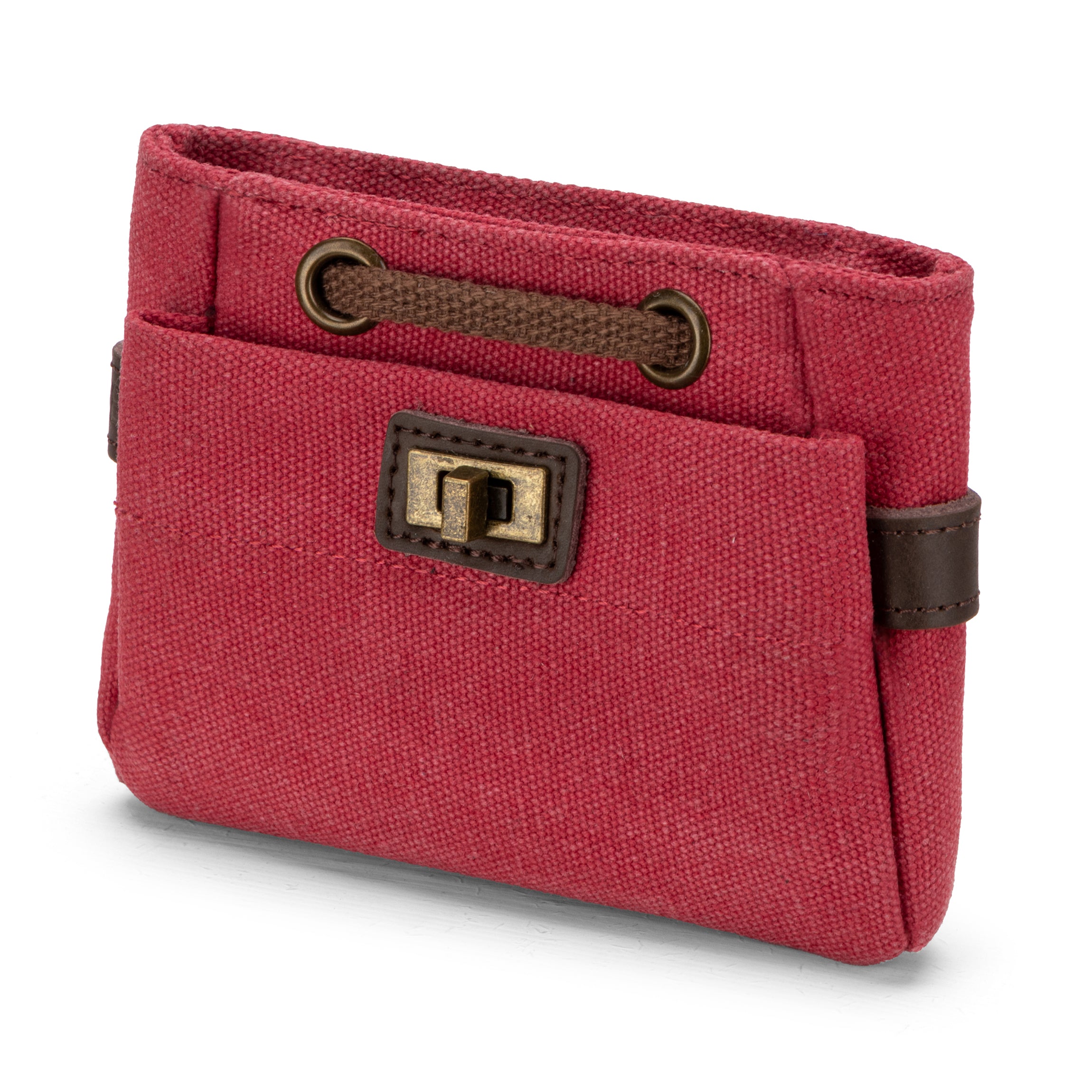 PONT-DES-ARTS - Bolso