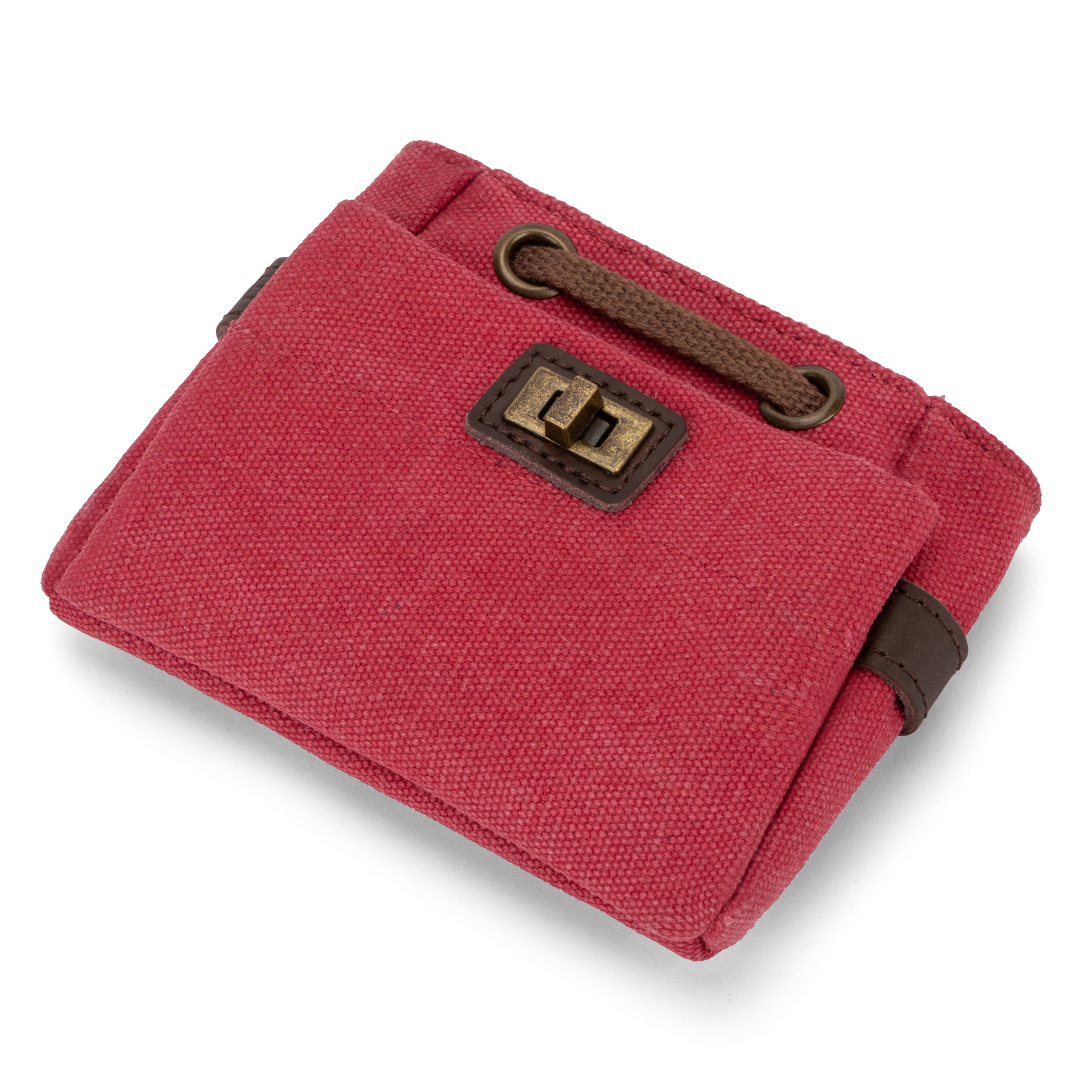 PONT-DES-ARTS - Bolso