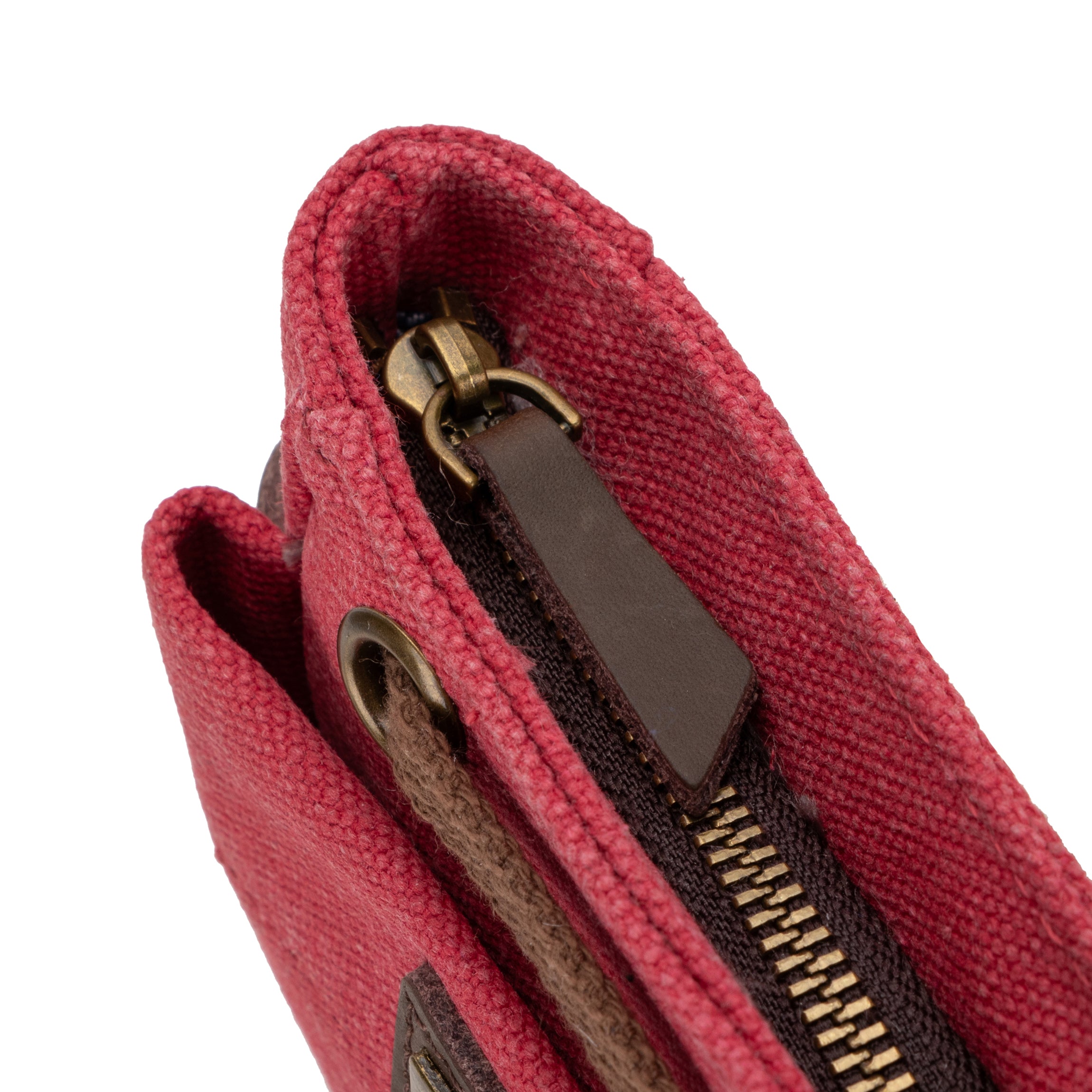 PONT-DES-ARTS - Bolso