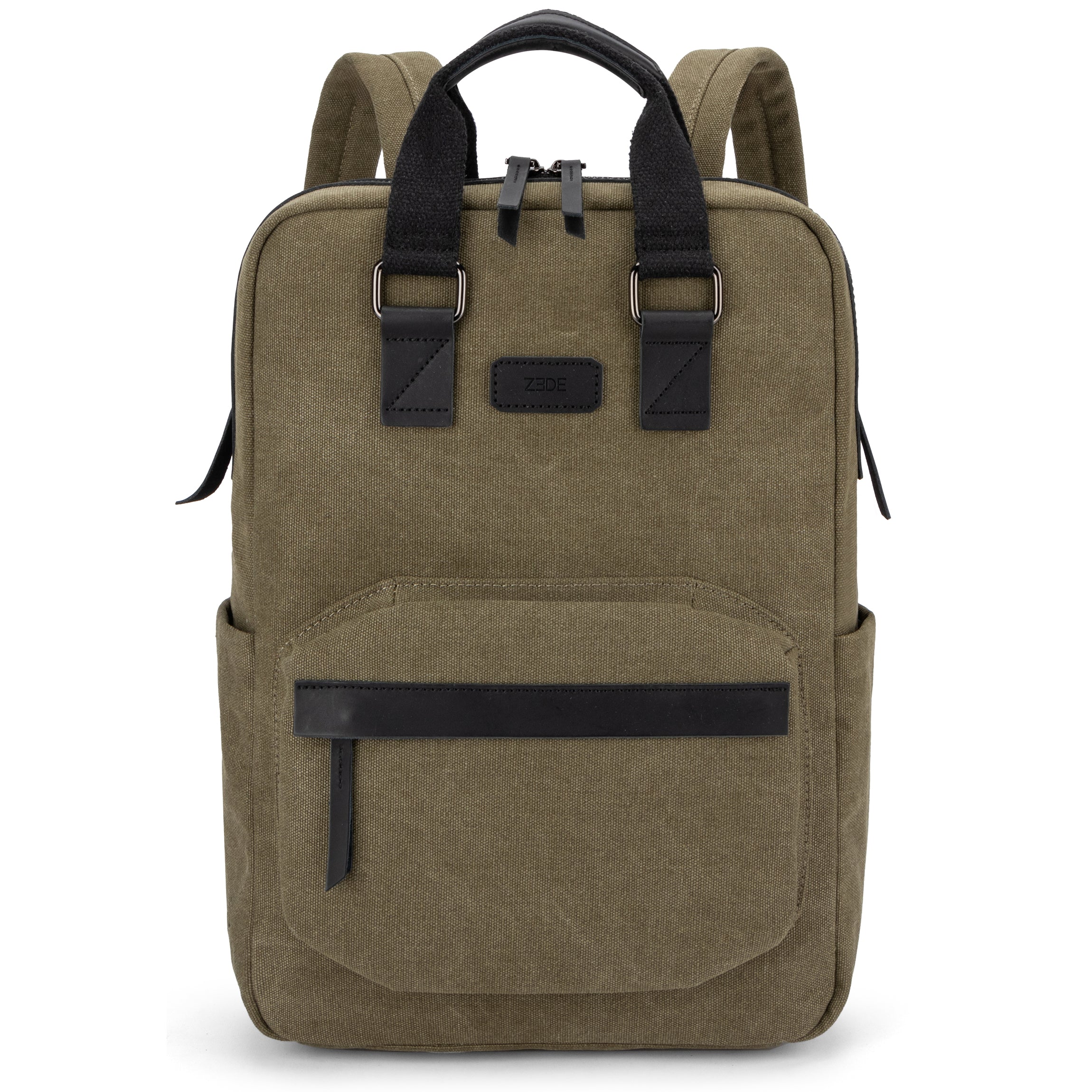 DUGOMMIER - Mochila mixta