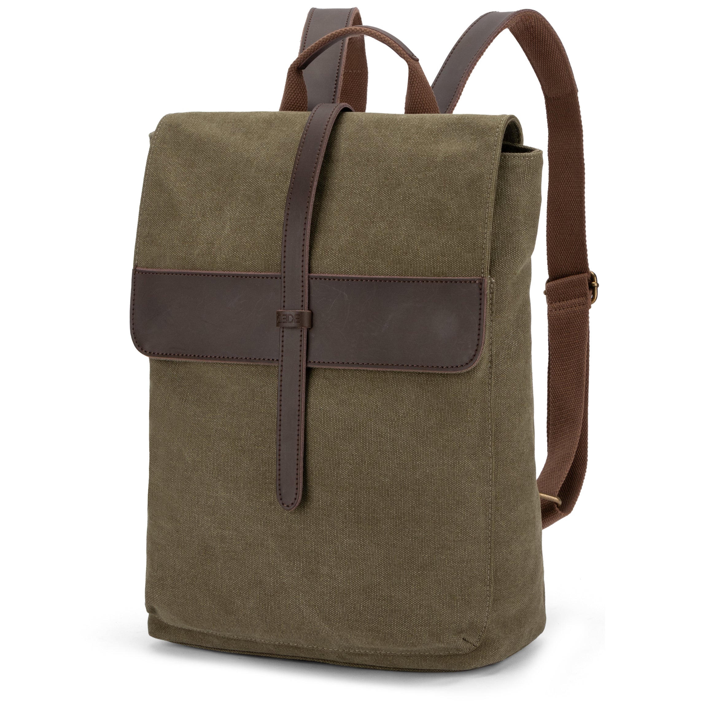 BOTZARIS - Mochila mixta