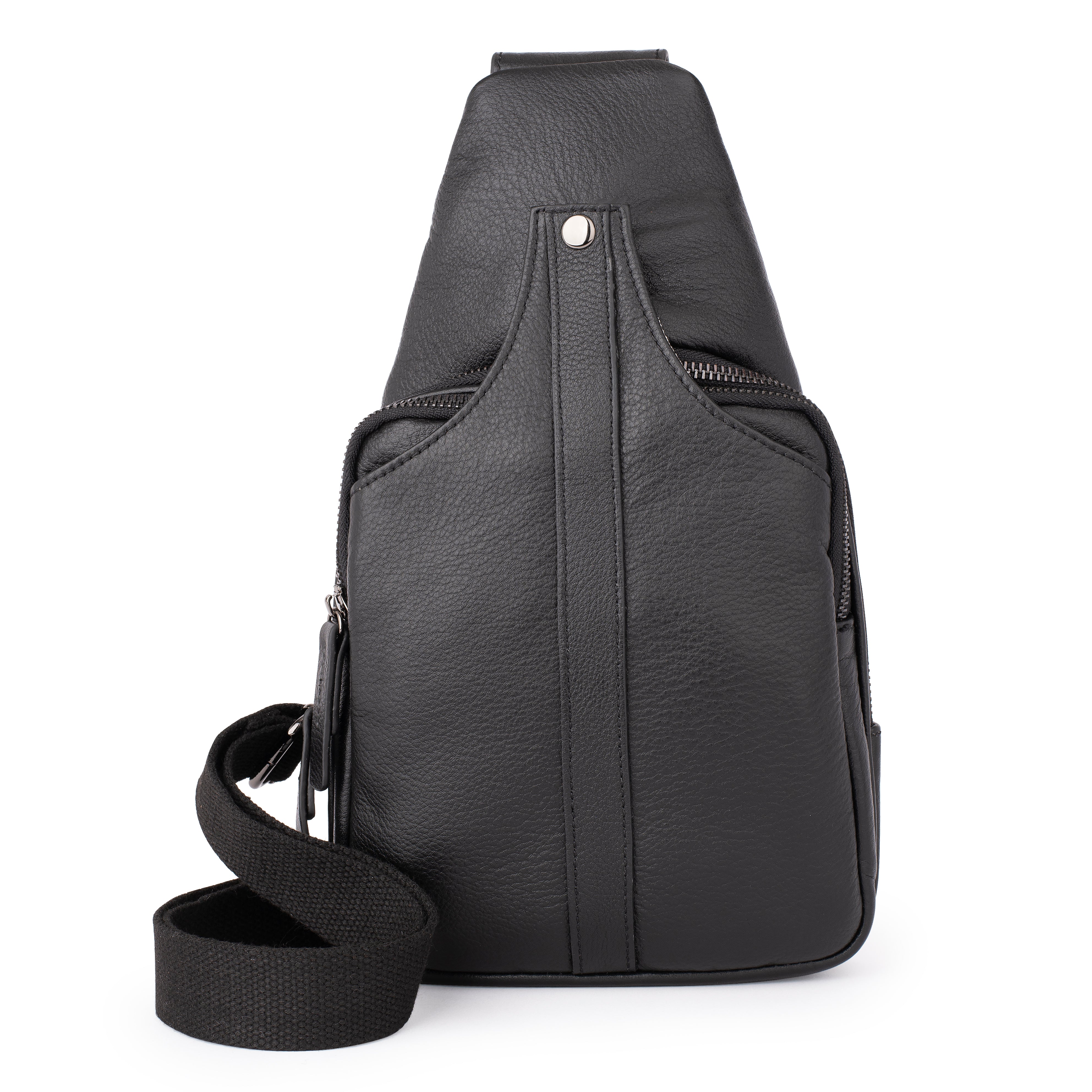 BALARD - CUERO DE VACA