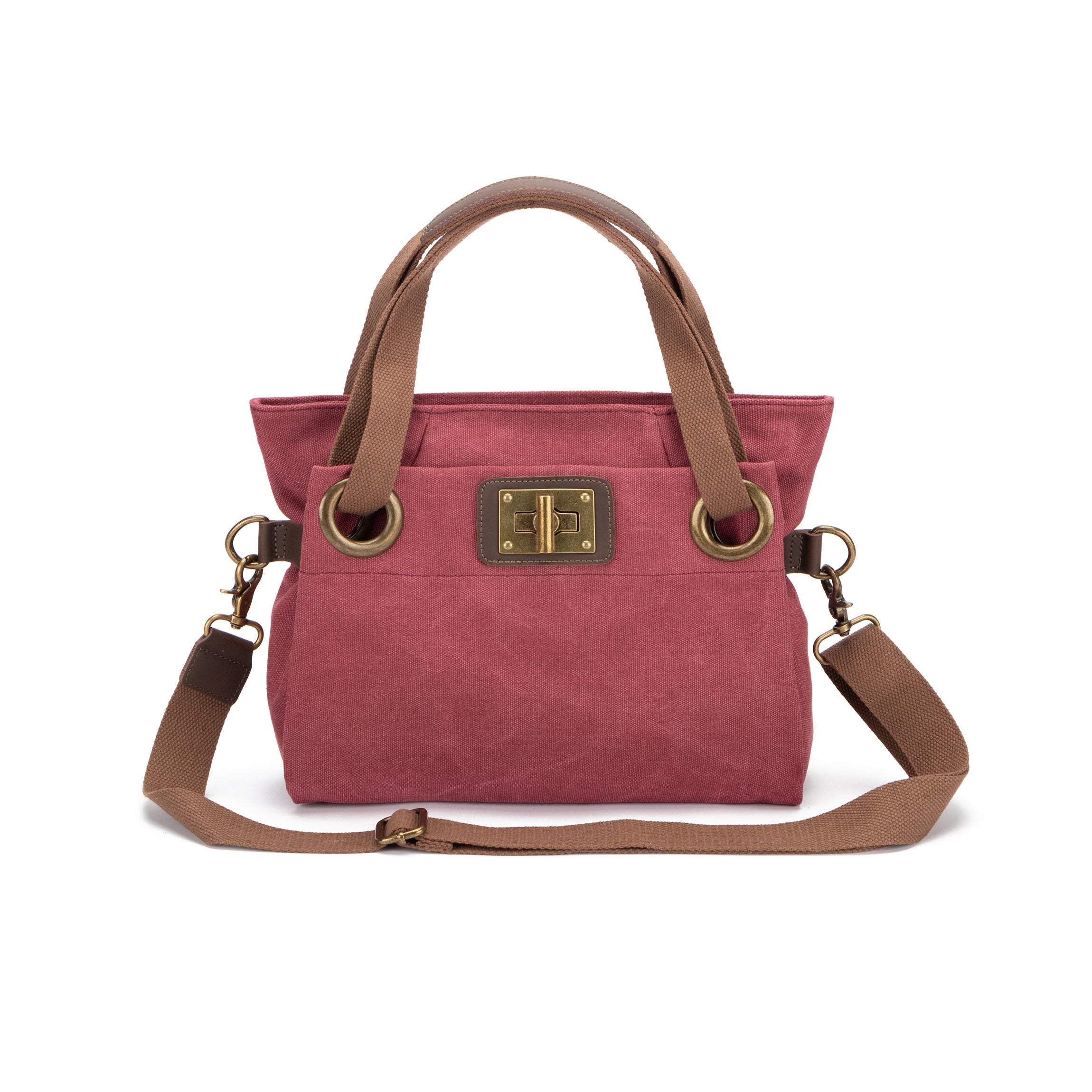 PONT-DES-ARTS (MINI)