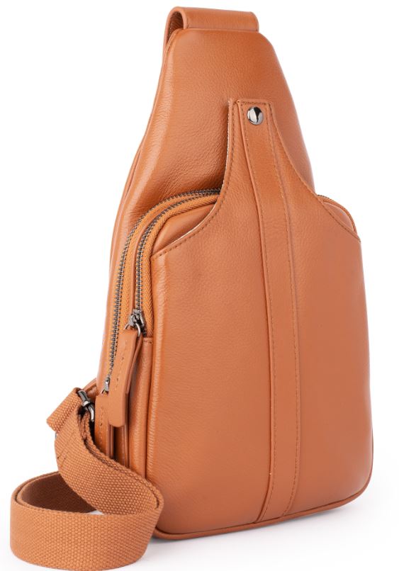 BALARD - PELLE BOVINA