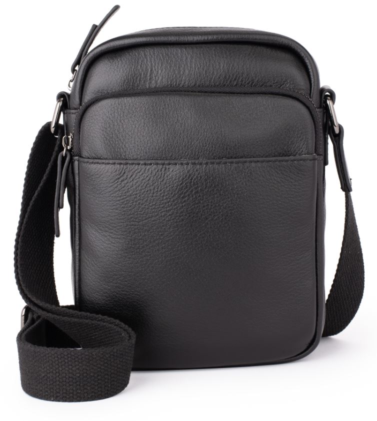 CHATELET - PELLE BOVINA