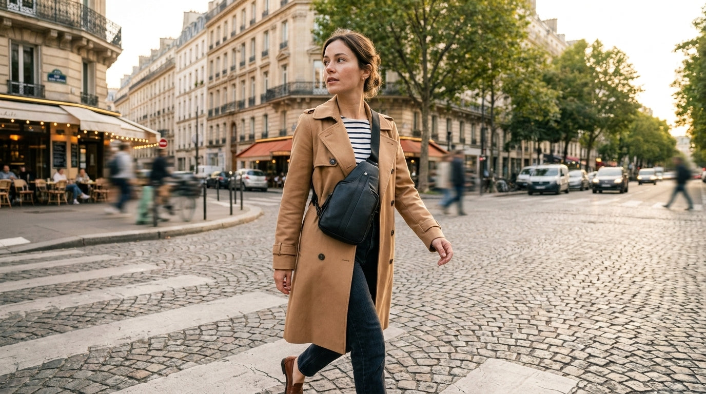 Handbag For Petite Women Guide : notre avis direct