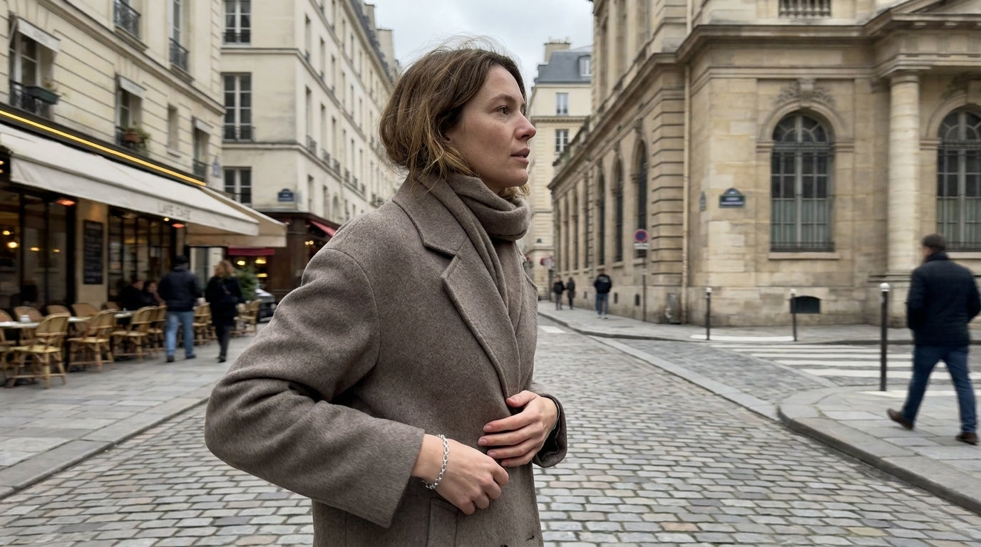 Bien choisir Hands Free Bag For Busy Moms : l essentiel