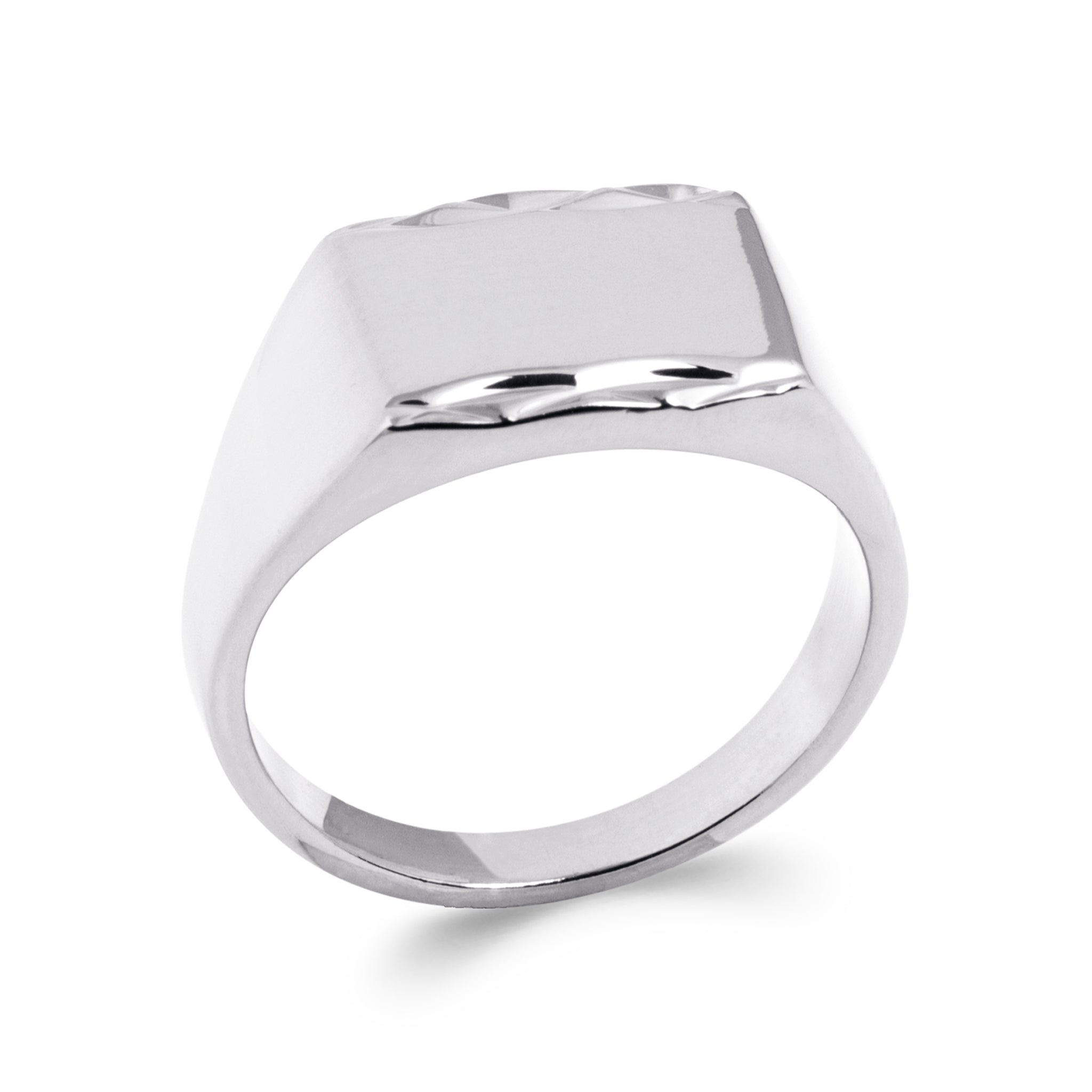 bague-madeleine|r:1019100