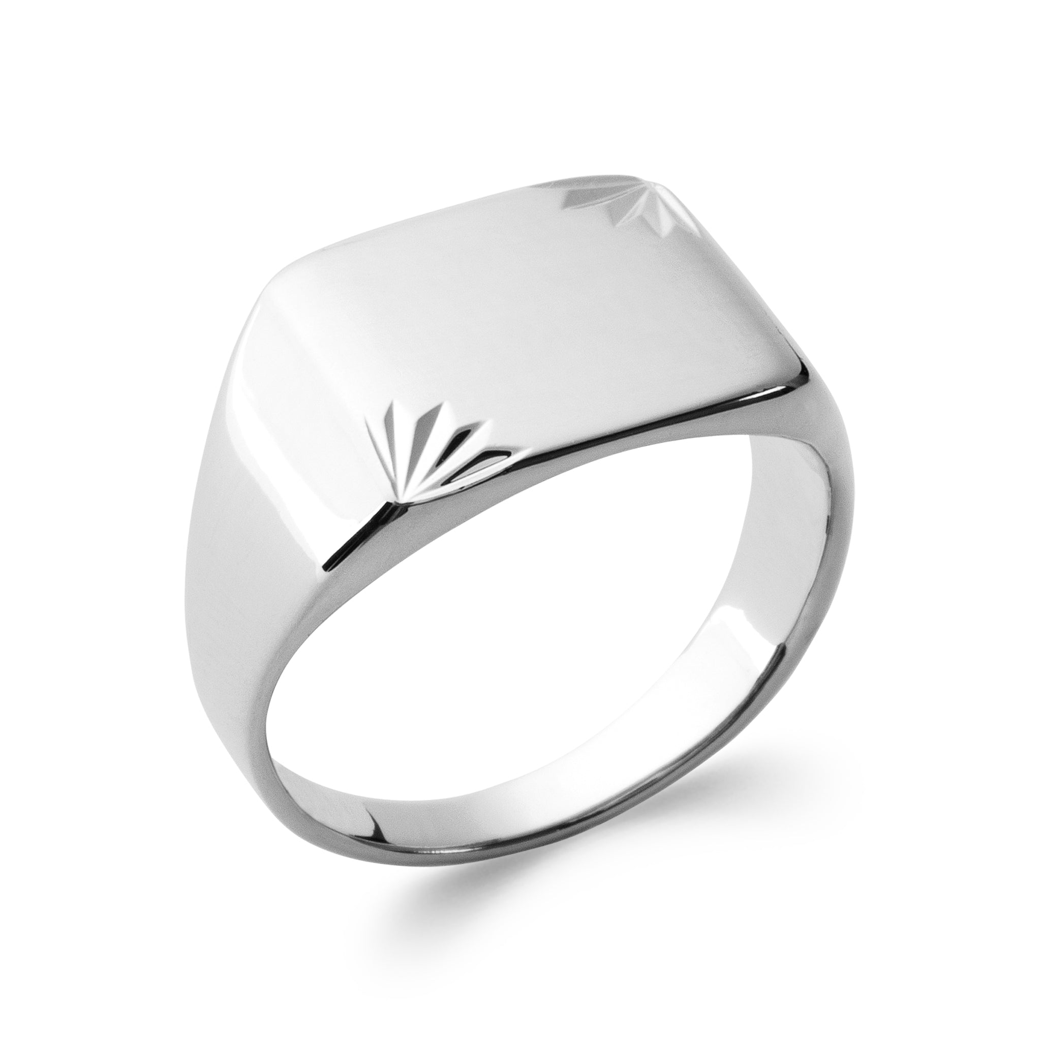bague-cambon-2 | Bijoux CN bcn-s-1019200 | 1/0740/3873/9182/files/1019200.jpg