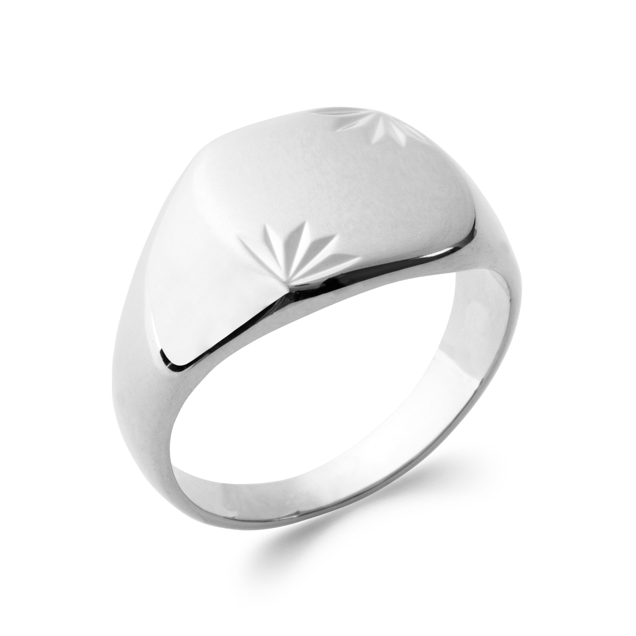 bague-verneuil-2 | Bijoux CN bcn-s-1019300 | 1/0740/3873/9182/files/1019300.jpg