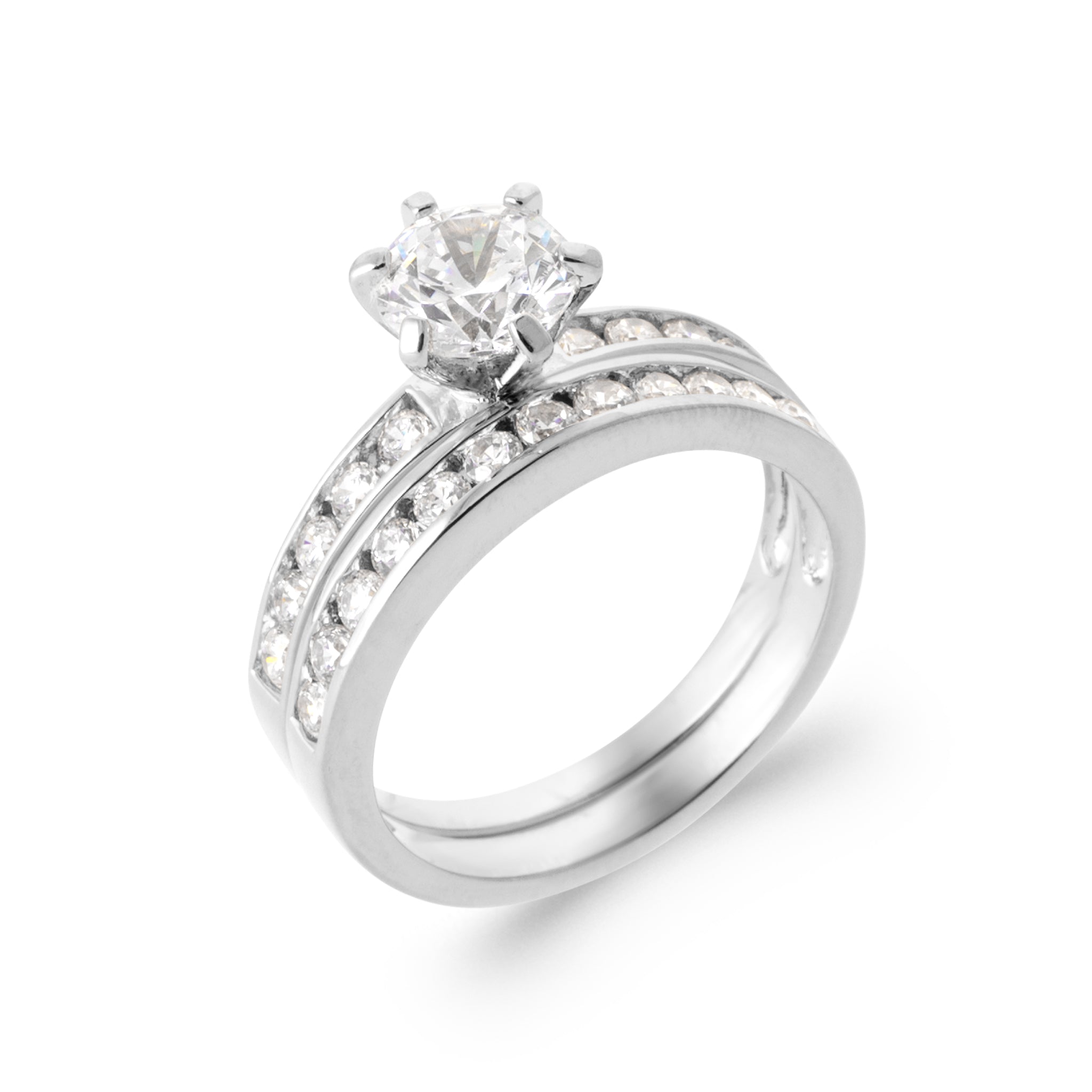 bague-vendome|r:1125310