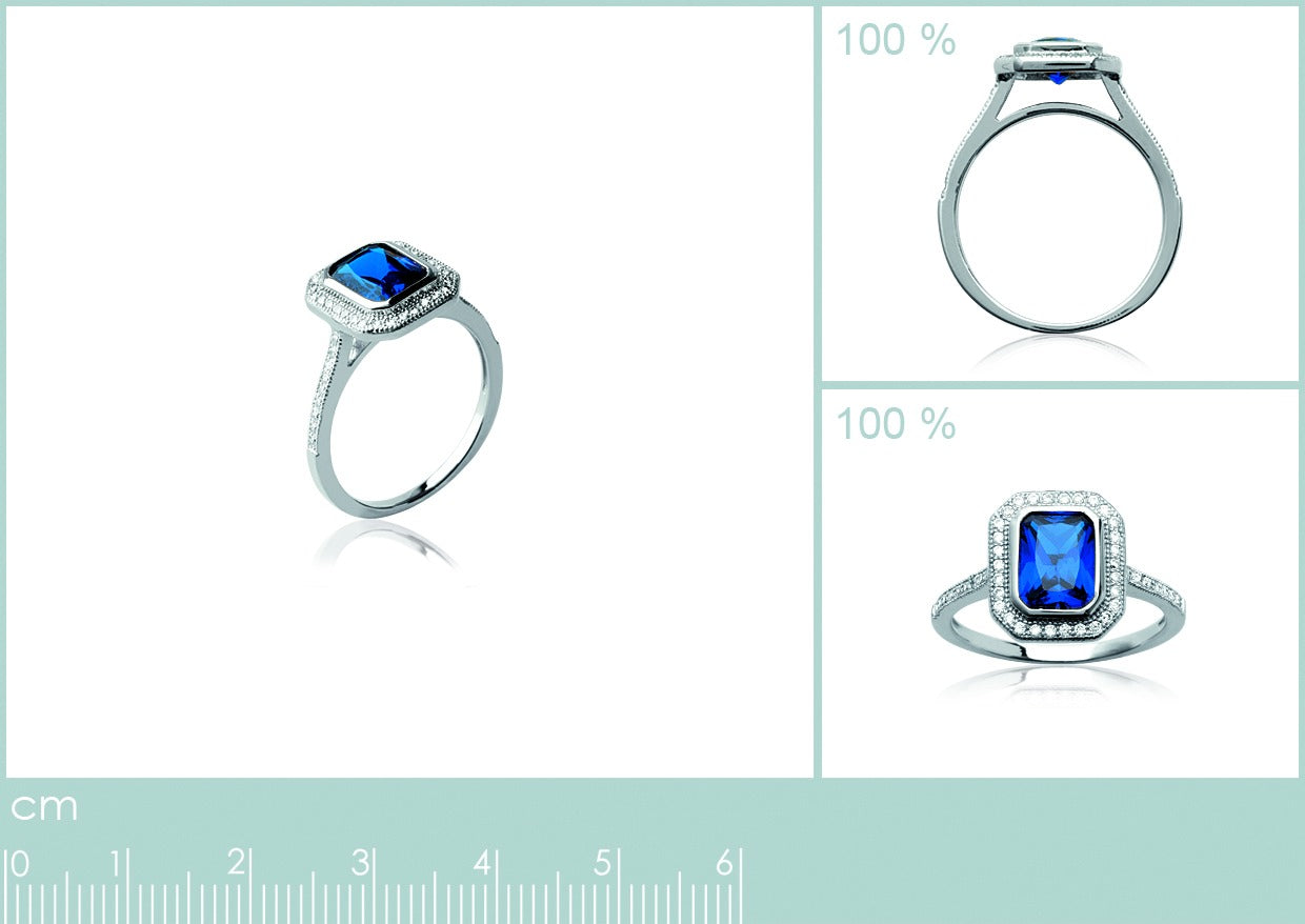 bague-tournon | Bijoux CN bcn-s-1211740 | 1/0740/3873/9182/files/1211740.jpg