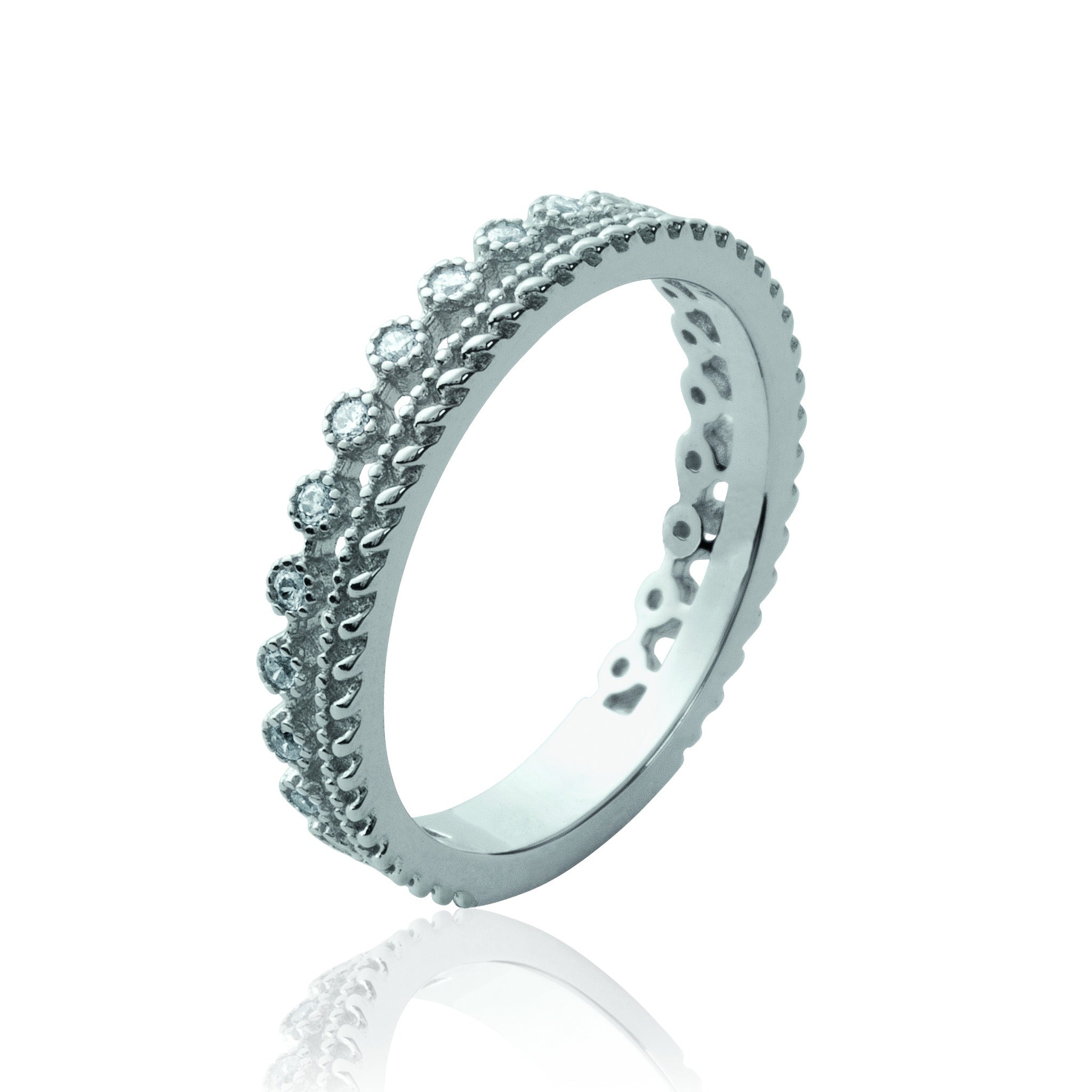 bague-saintonge | Bijoux CN bcn-s-1223610 | 1/0740/3873/9182/files/1223610.jpg
