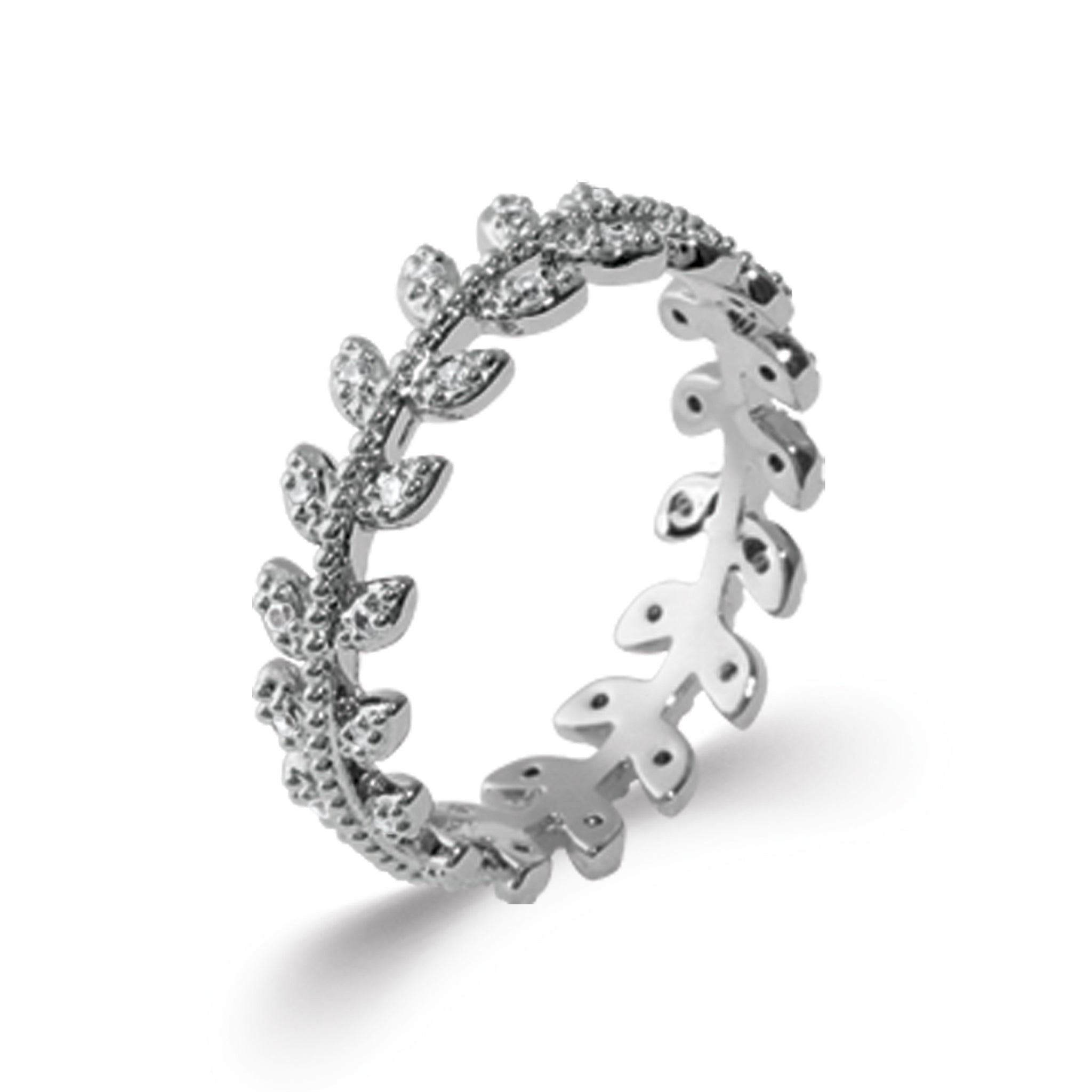 bague-lauvriere|r:1226110