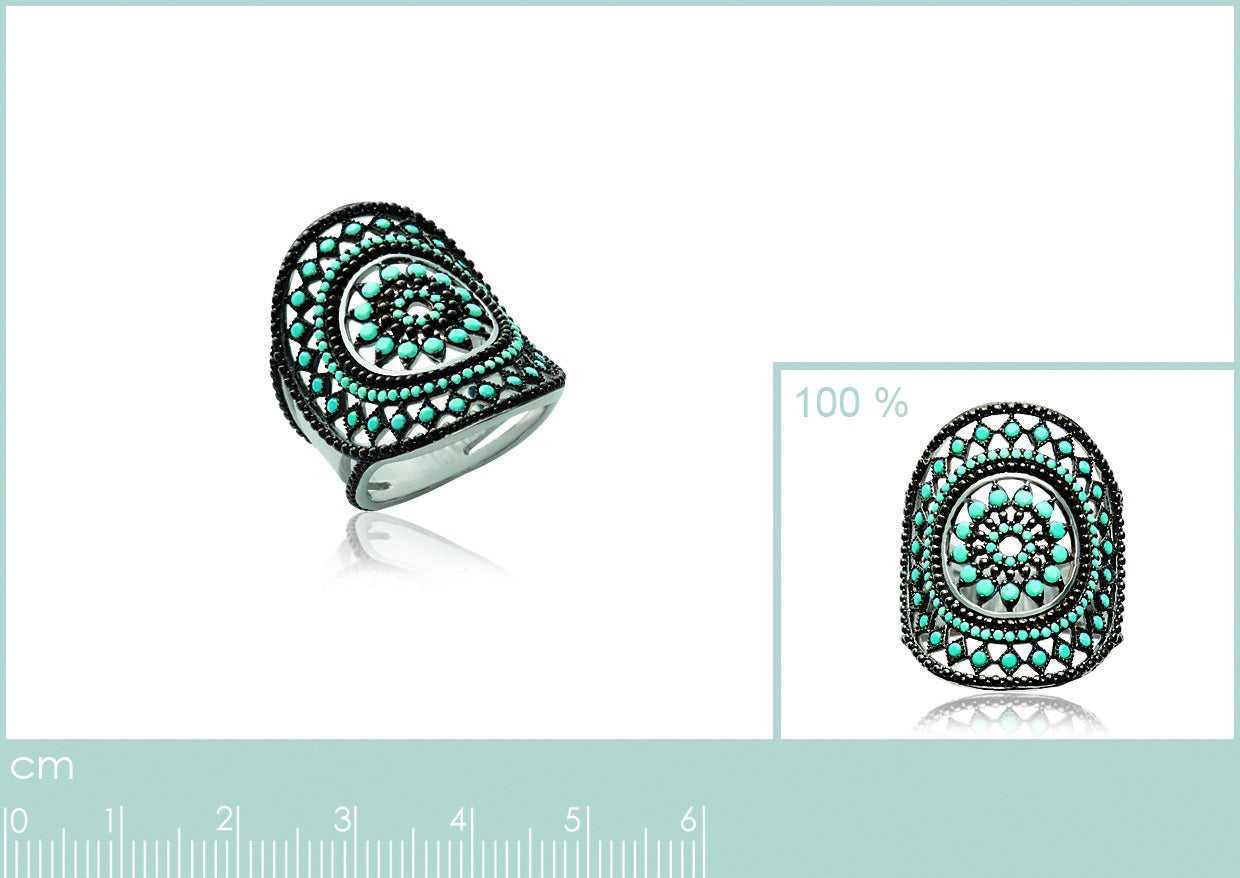 bague-palatine | Bijoux CN bcn-s-1237230 | 1/0740/3873/9182/files/1237230.jpg
