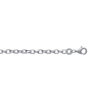 collier-anjou|r:125070