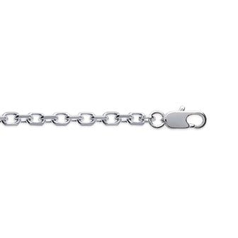 collier-babylone|r:125100
