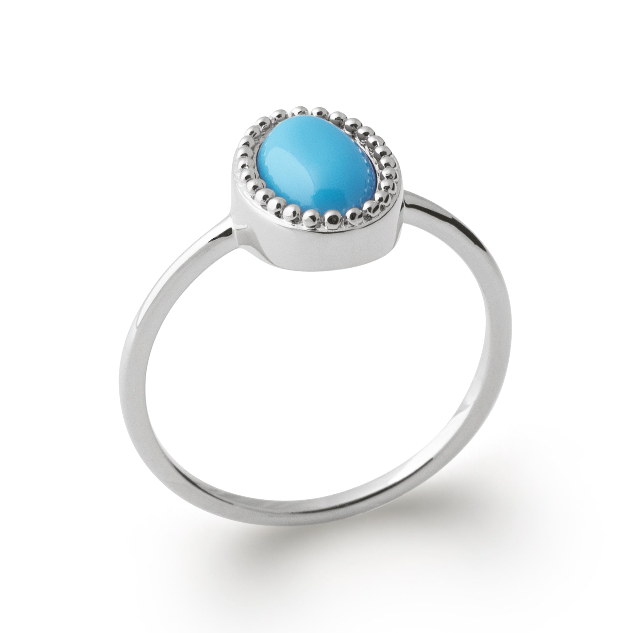 bague-turenne|r:1276930