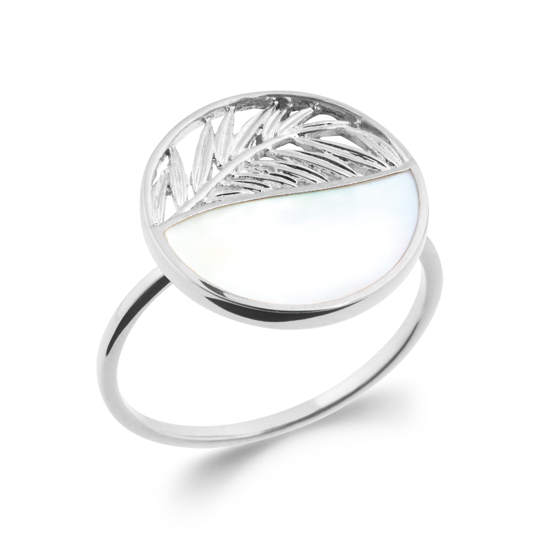 bague-palais-royal|r:1285504