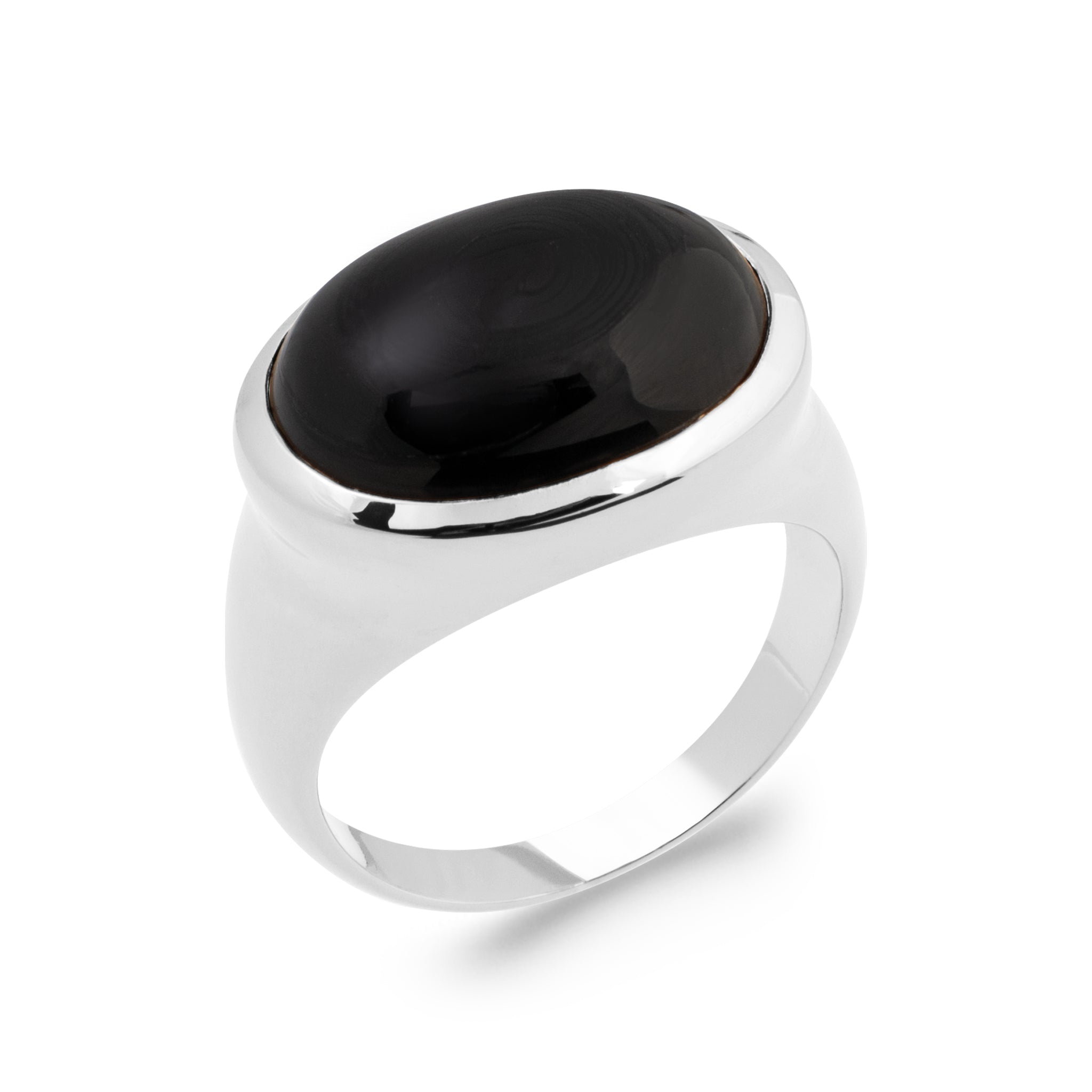 bague-babylone|r:1287907