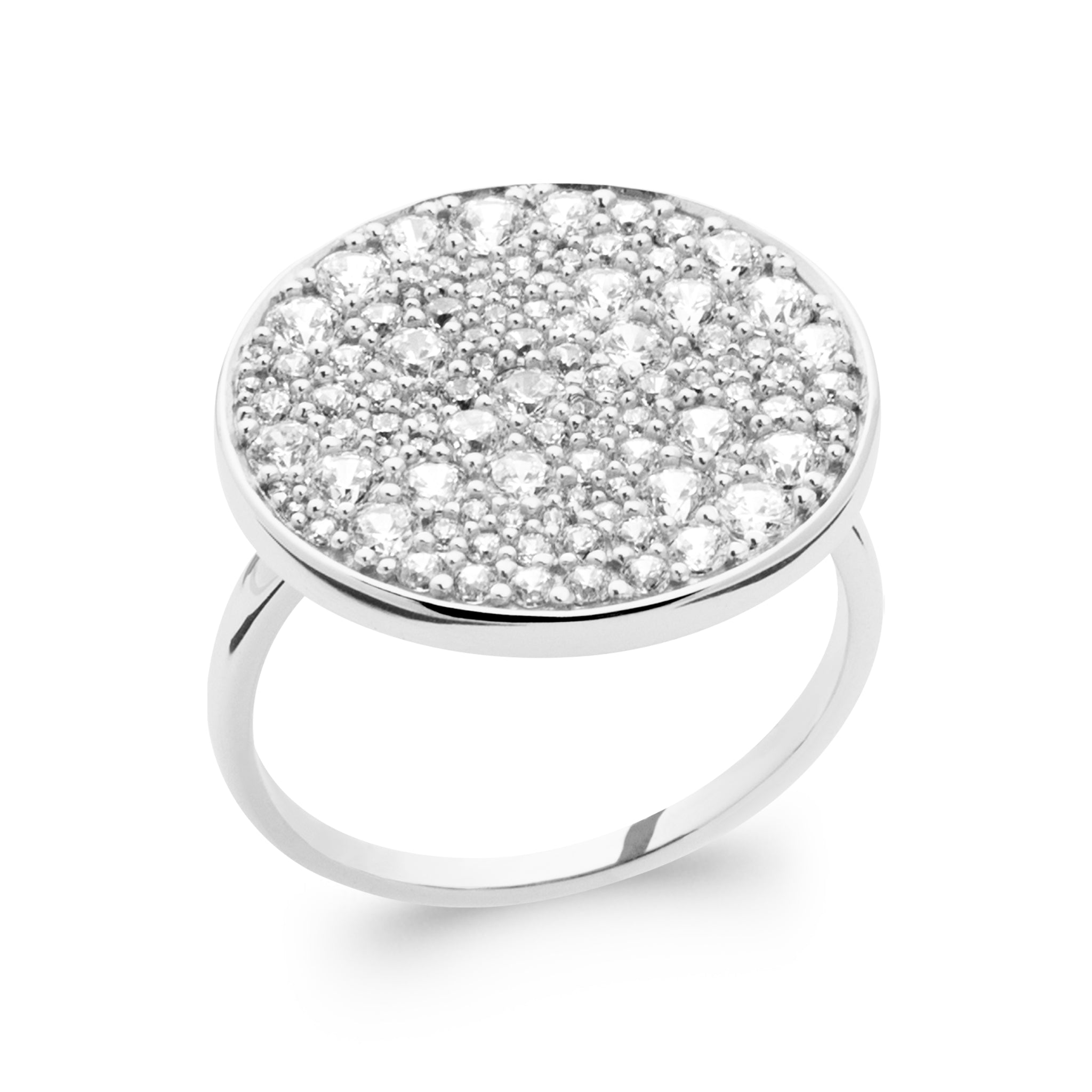bague-miromesnil|r:1290710