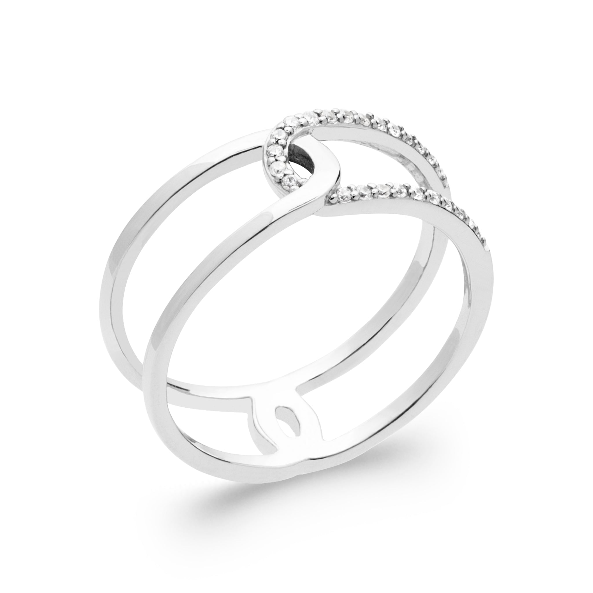 bague-charlemagne|r:1292810