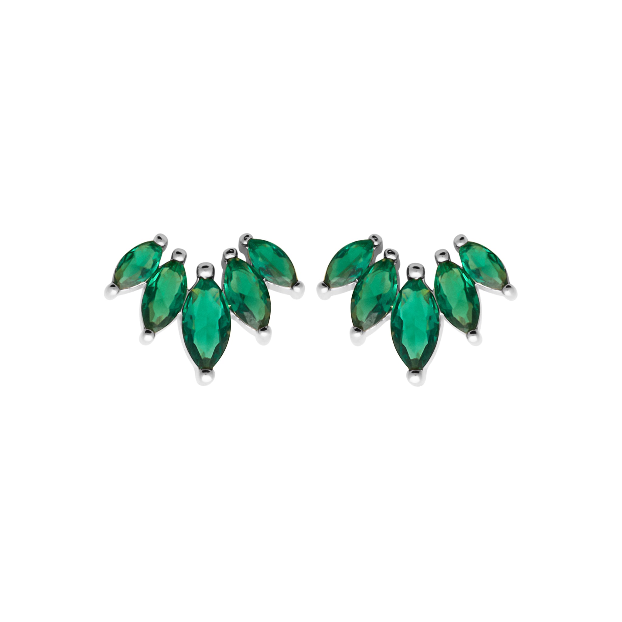 boucles-d-oreilles-furstemberg|r:13024950