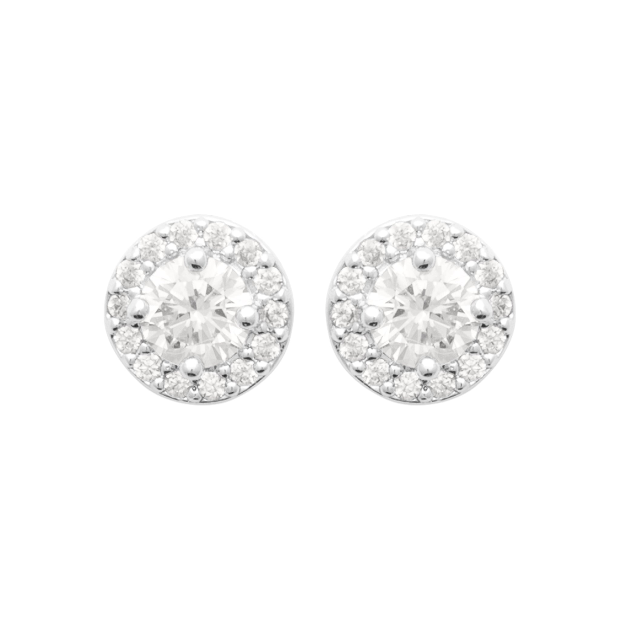 boucles-d-oreilles-vivienne | Bijoux CN bcn-t7-3042210 | 1/0740/3873/9182/files/13042210.jpg