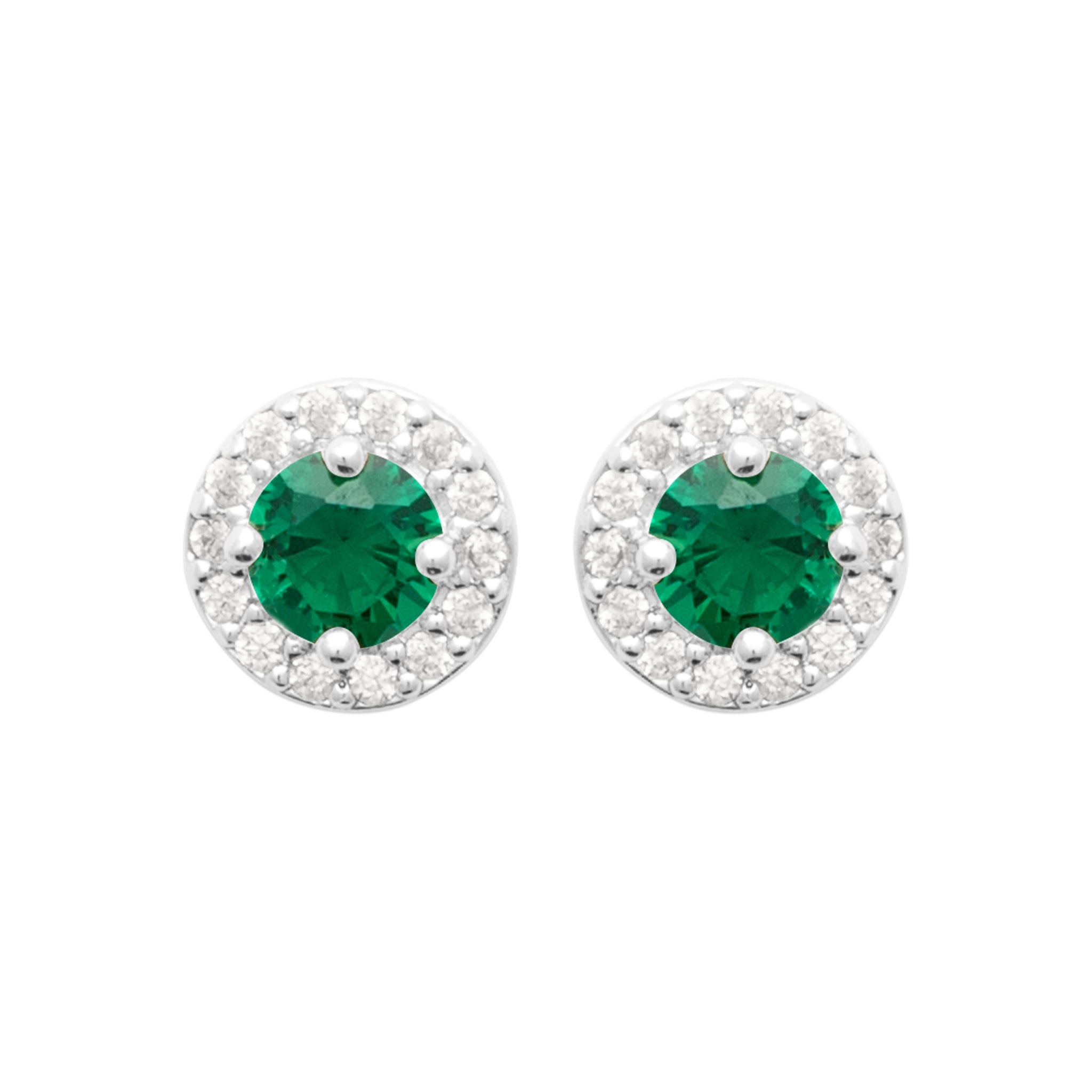 boucles-d-oreilles-vivienne | Bijoux CN bcn-t7-3042210 | 1/0740/3873/9182/files/13042250_f73dc63f-0837-453d-adb6-5c8761b12c16.jpg