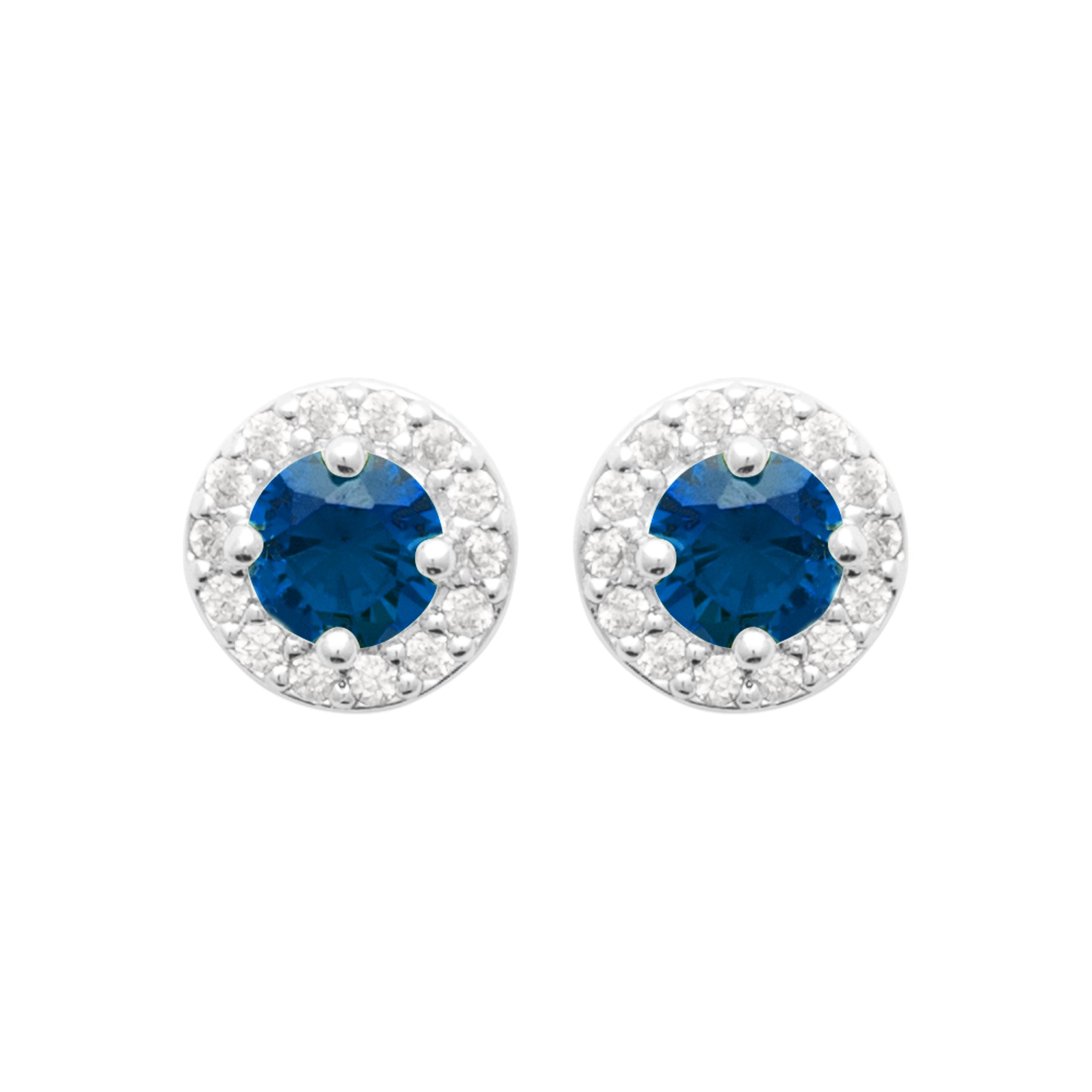 boucles-d-oreilles-vivienne | Bijoux CN bcn-t7-3042210 | 1/0740/3873/9182/files/13042260_c1e9f9a5-77af-4ecc-ac91-0c1383dd1fd1.jpg