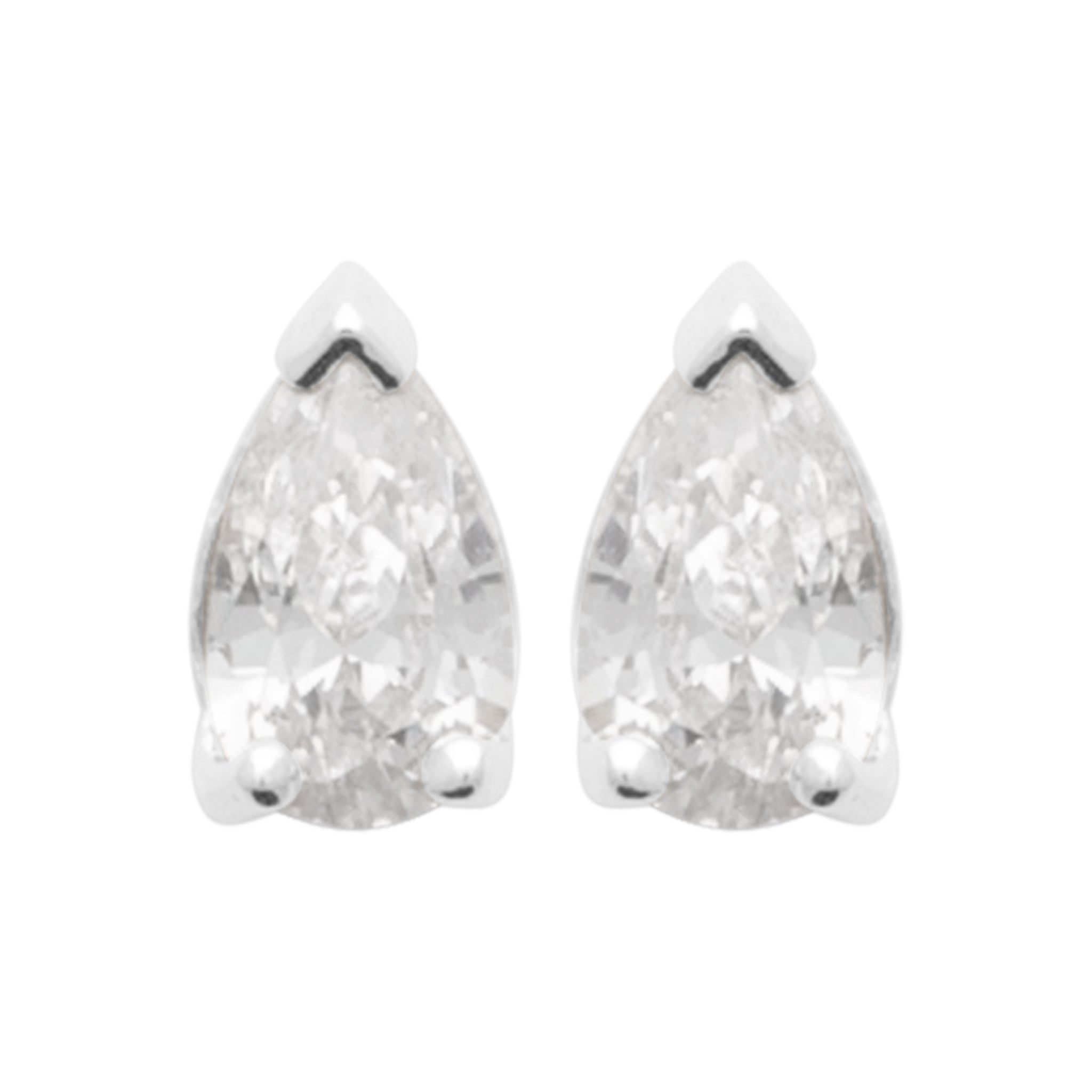 boucles-d-oreilles-francisque|r:13046010