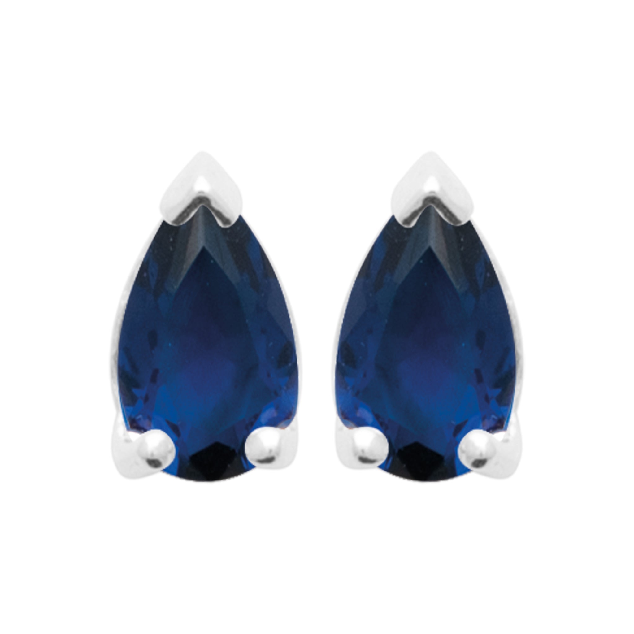 boucles-d-oreilles-francisque|r:13046040