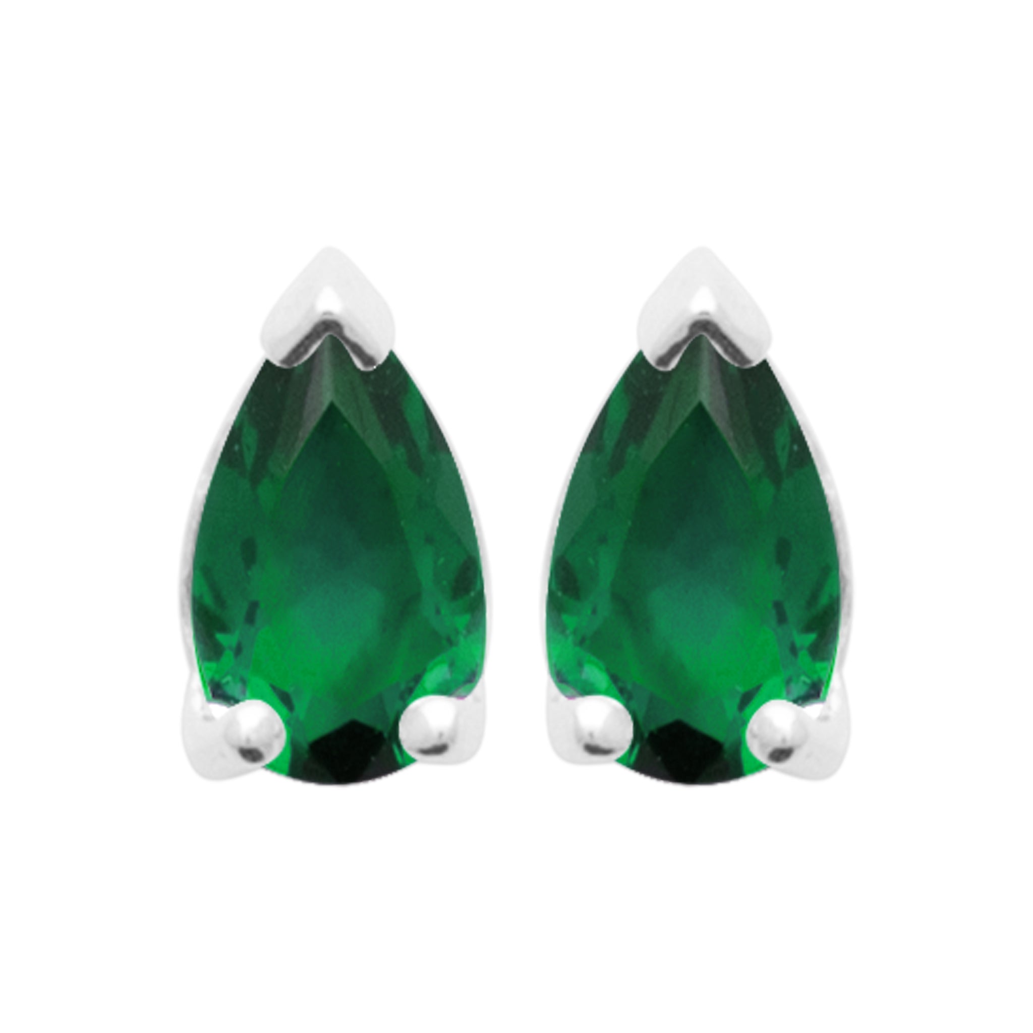 boucles-d-oreilles-francisque|r:13046050