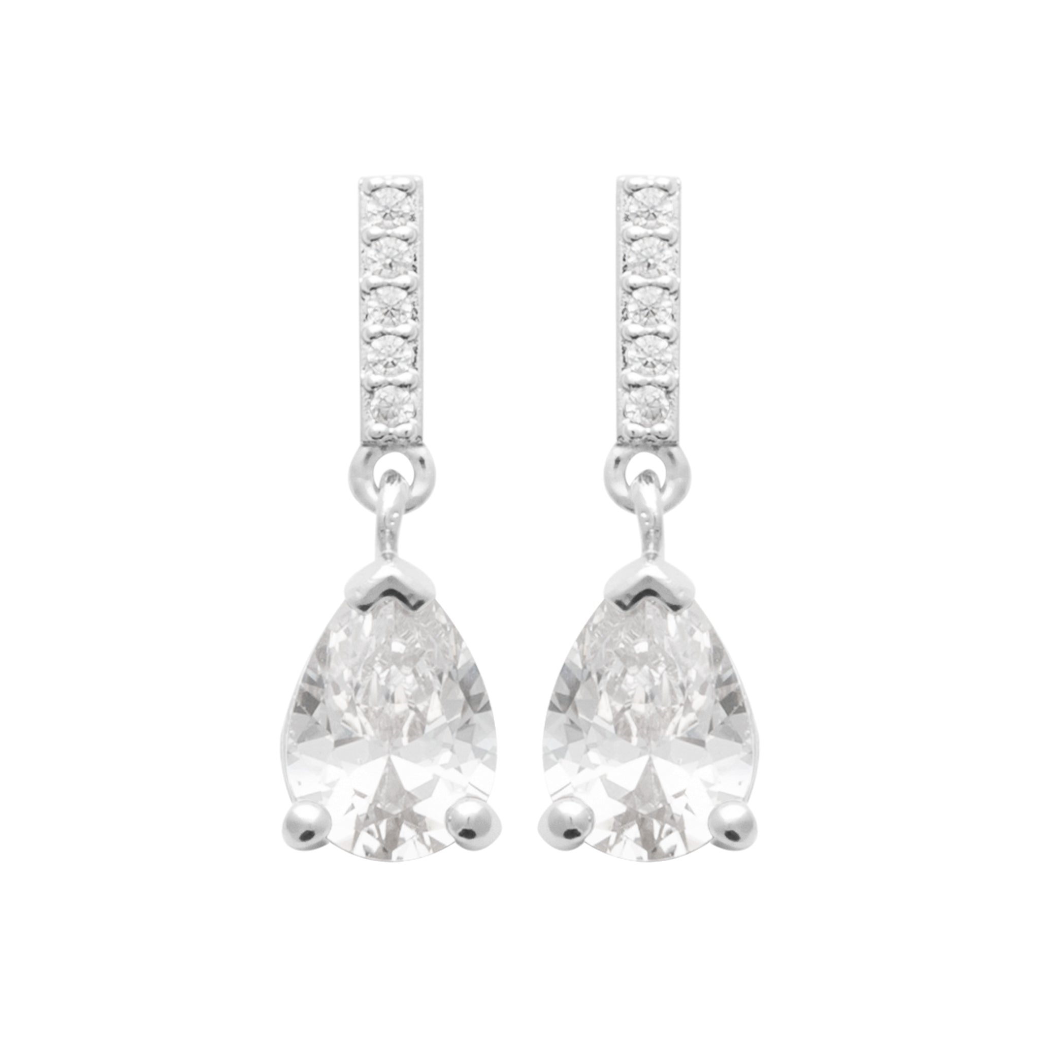 boucles-d-oreilles-casimir|r:13046110