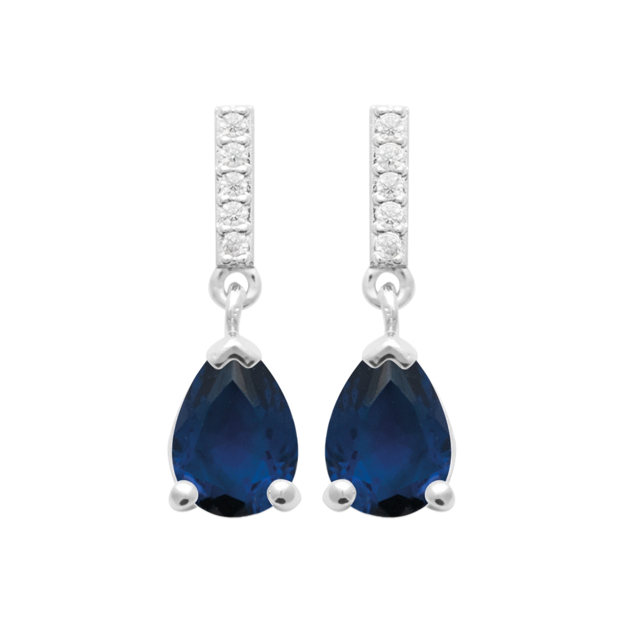 boucles-d-oreilles-casimir|r:13046140