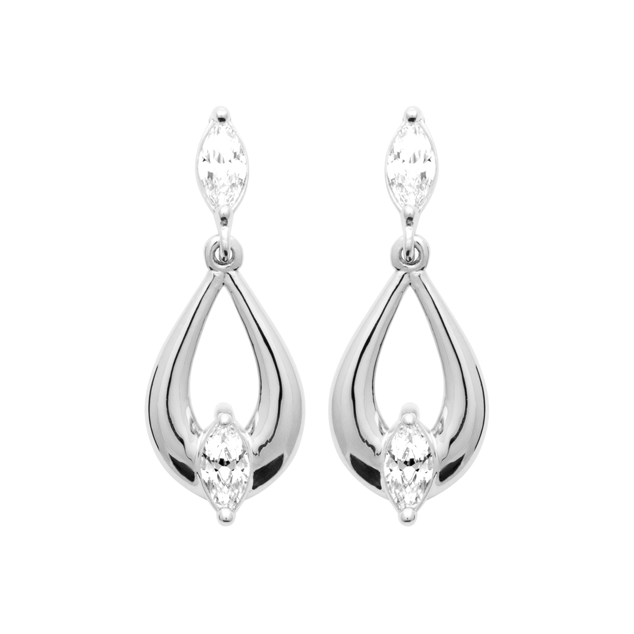 boucles-d-oreilles-castiglione-2 | Bijoux CN bcn-t7-3073410 | 1/0740/3873/9182/files/13073410.jpg