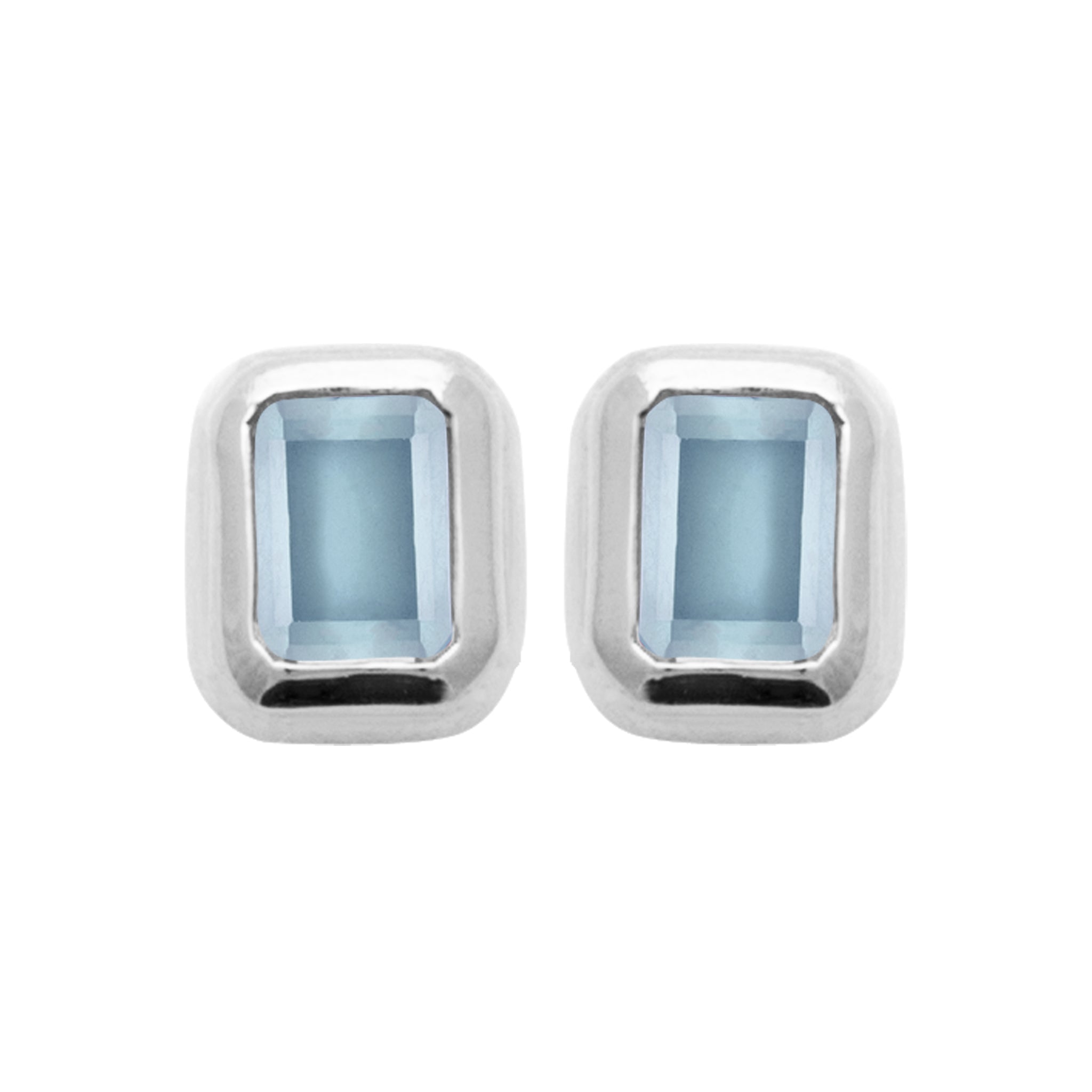 boucles-d-oreilles-cardinale|r:1311560