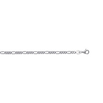 collier-grenelle|r:133060