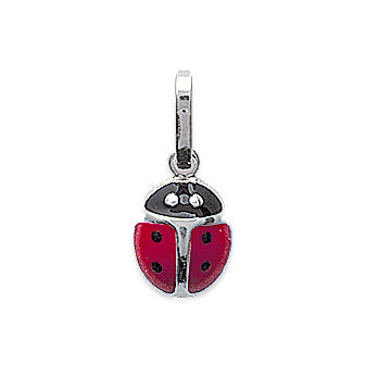 pendentif-vieille-du-temple|r:1413057